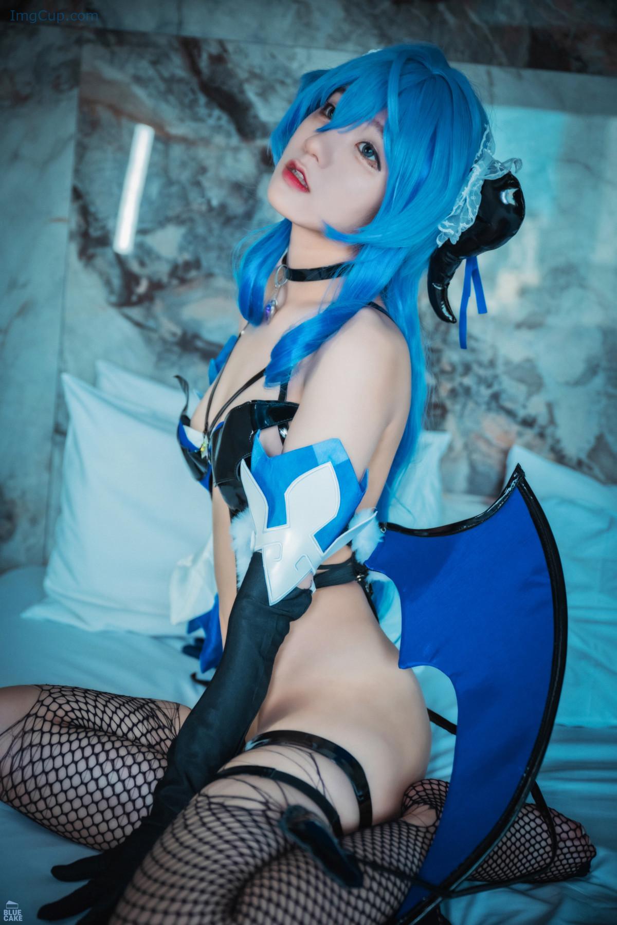 1719736936_8_Jeong-Jenny-정제니-BLUECAKE-Vol10-Sleeping-with-Ganyu-Set02.jpg 1719736936 8 Jeong Jenny 정제니 BLUECAKE Vol10 Sleeping with Ganyu Set02