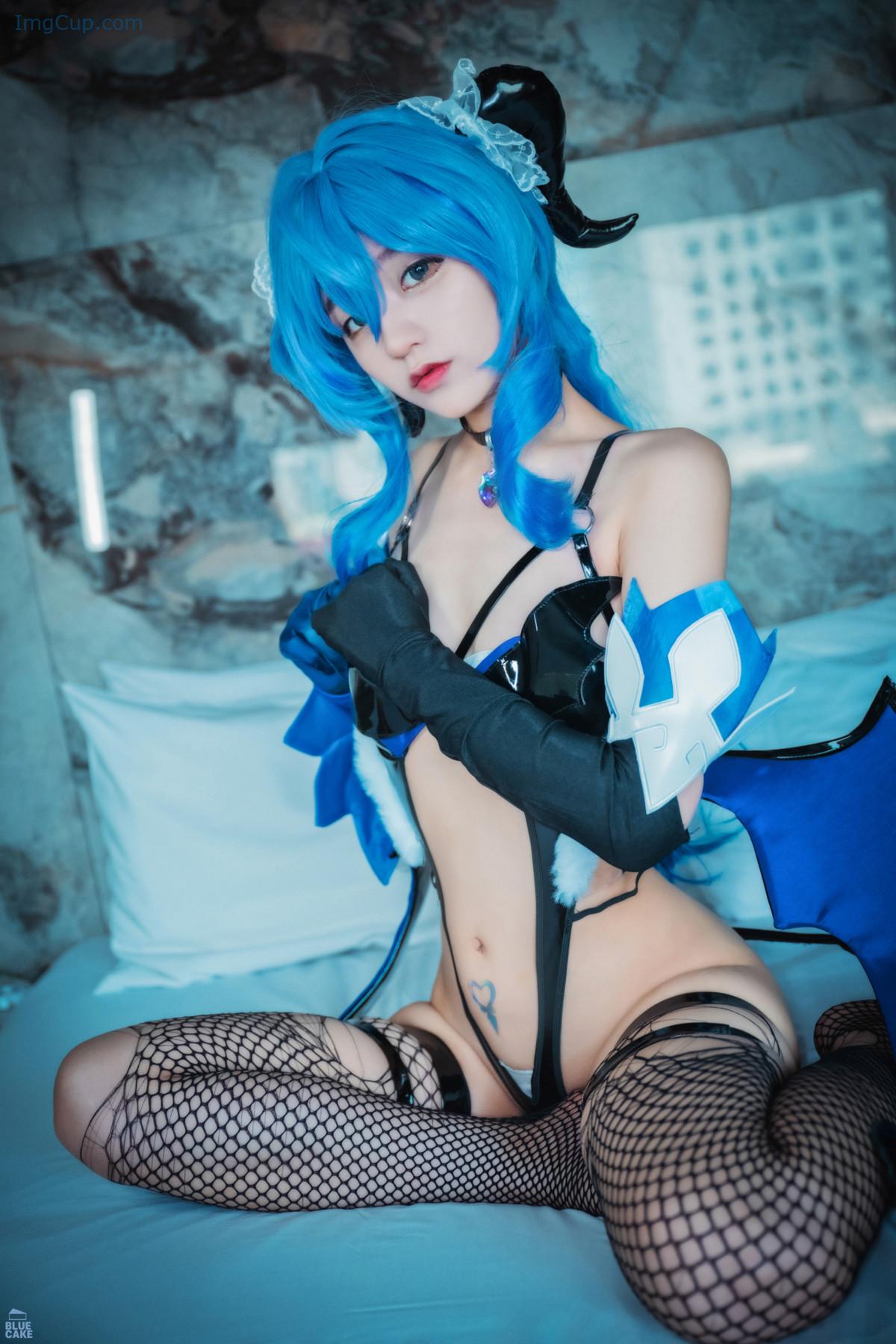 1719736938_832_Jeong-Jenny-정제니-BLUECAKE-Vol10-Sleeping-with-Ganyu-Set02.jpg 1719736938 832 Jeong Jenny 정제니 BLUECAKE Vol10 Sleeping with Ganyu Set02