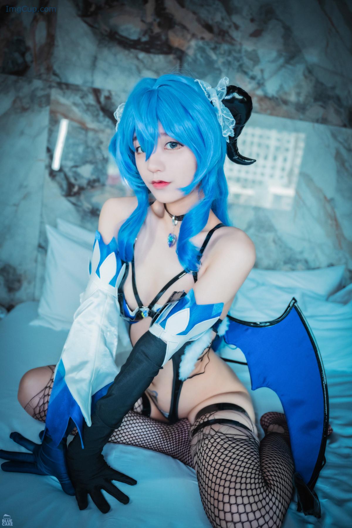 1719736940_385_Jeong-Jenny-정제니-BLUECAKE-Vol10-Sleeping-with-Ganyu-Set02.jpg 1719736940 385 Jeong Jenny 정제니 BLUECAKE Vol10 Sleeping with Ganyu Set02