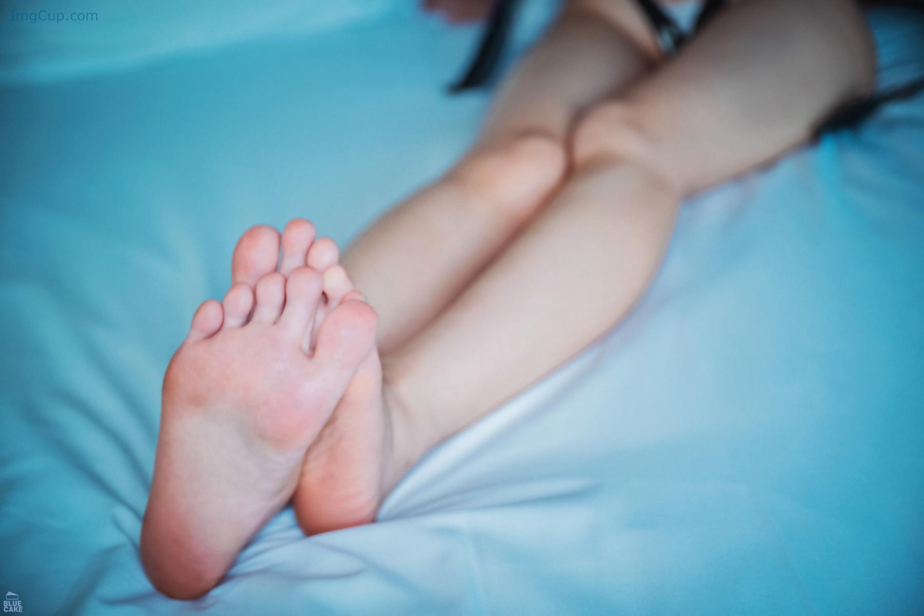 1719736956_169_Jeong-Jenny-정제니-BLUECAKE-Vol10-Sleeping-with-Ganyu-Set02.jpg 1719736956 169 Jeong Jenny 정제니 BLUECAKE Vol10 Sleeping with Ganyu Set02