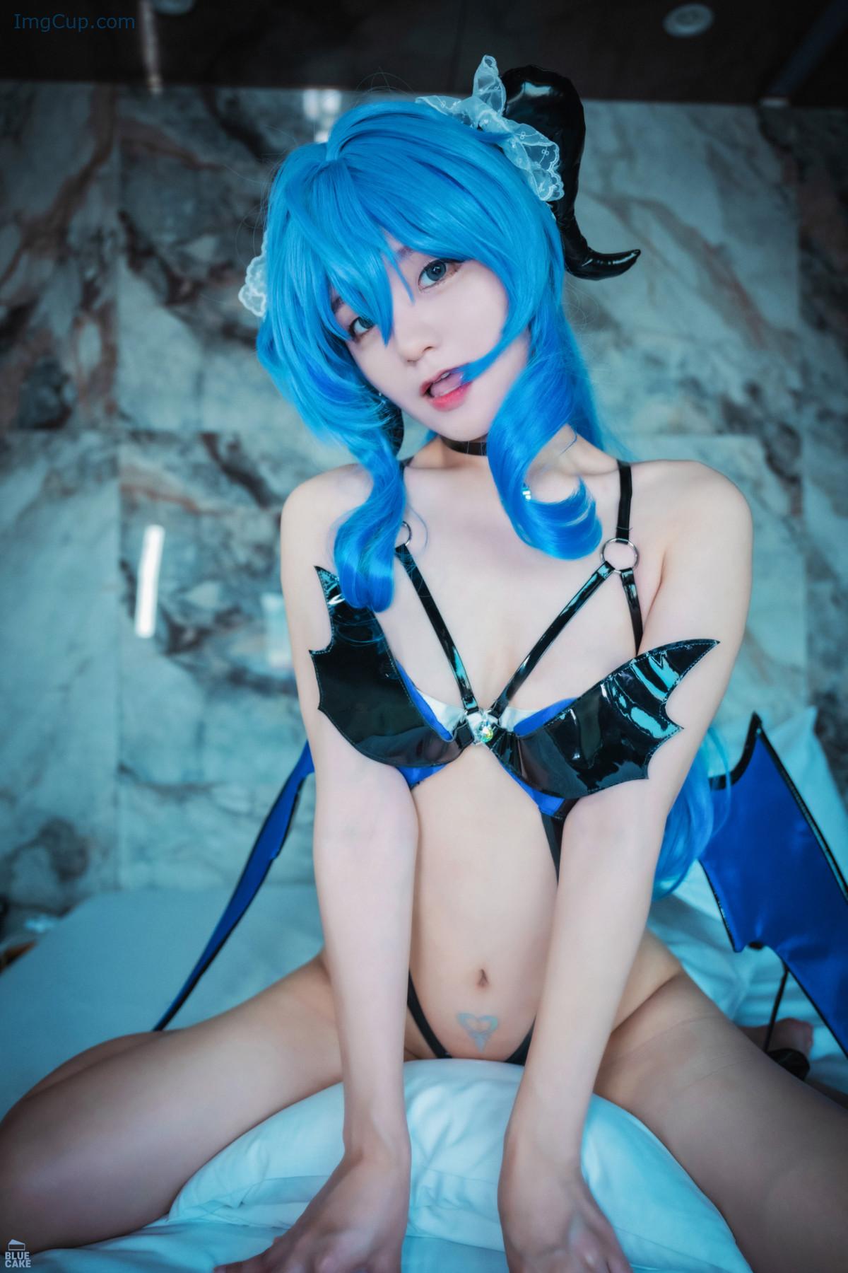 1719736959_678_Jeong-Jenny-정제니-BLUECAKE-Vol10-Sleeping-with-Ganyu-Set02.jpg 1719736959 678 Jeong Jenny 정제니 BLUECAKE Vol10 Sleeping with Ganyu Set02