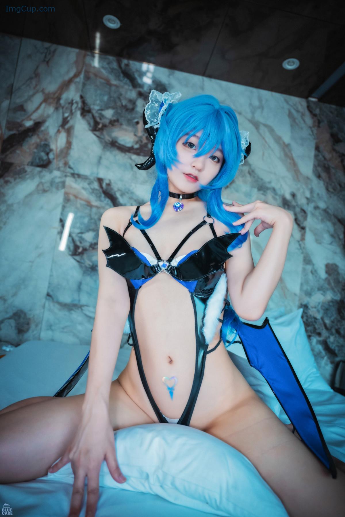 1719736961_736_Jeong-Jenny-정제니-BLUECAKE-Vol10-Sleeping-with-Ganyu-Set02.jpg 1719736961 736 Jeong Jenny 정제니 BLUECAKE Vol10 Sleeping with Ganyu Set02