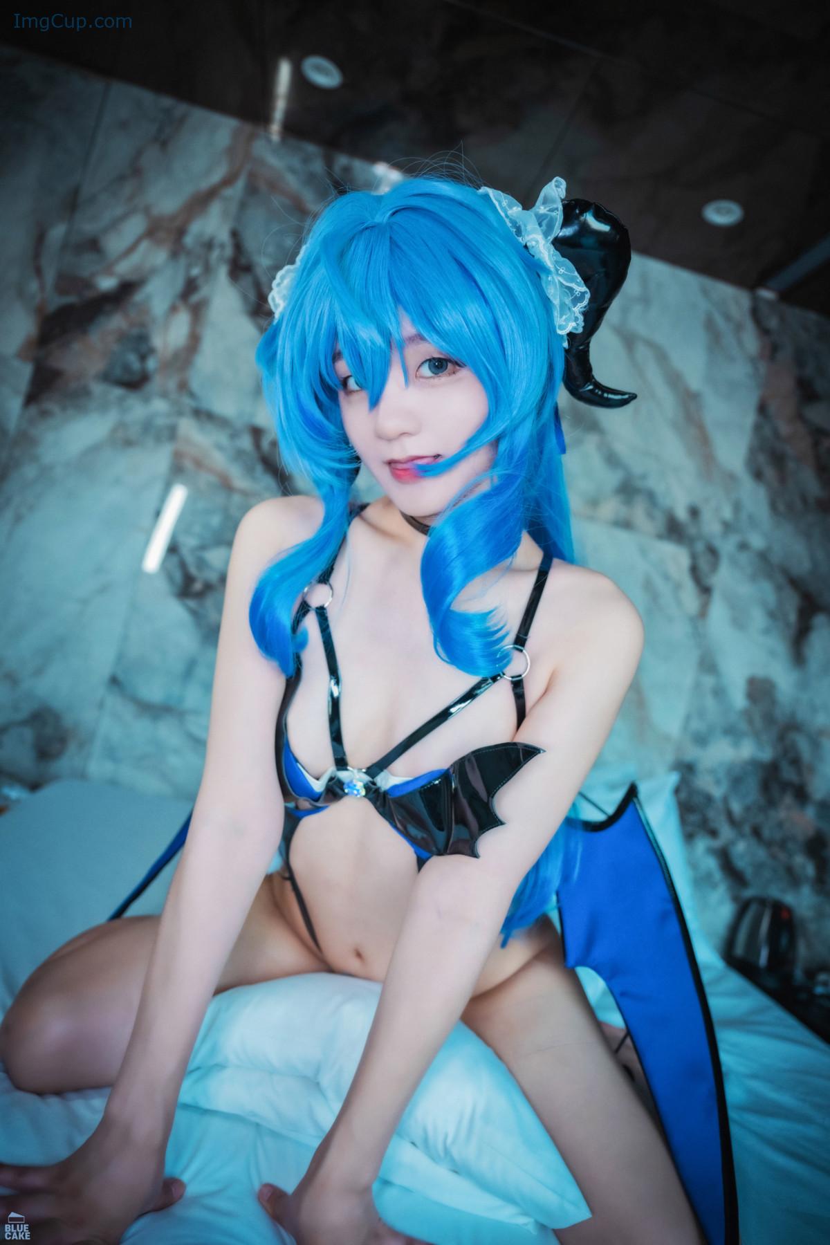 1719736965_379_Jeong-Jenny-정제니-BLUECAKE-Vol10-Sleeping-with-Ganyu-Set02.jpg 1719736965 379 Jeong Jenny 정제니 BLUECAKE Vol10 Sleeping with Ganyu Set02