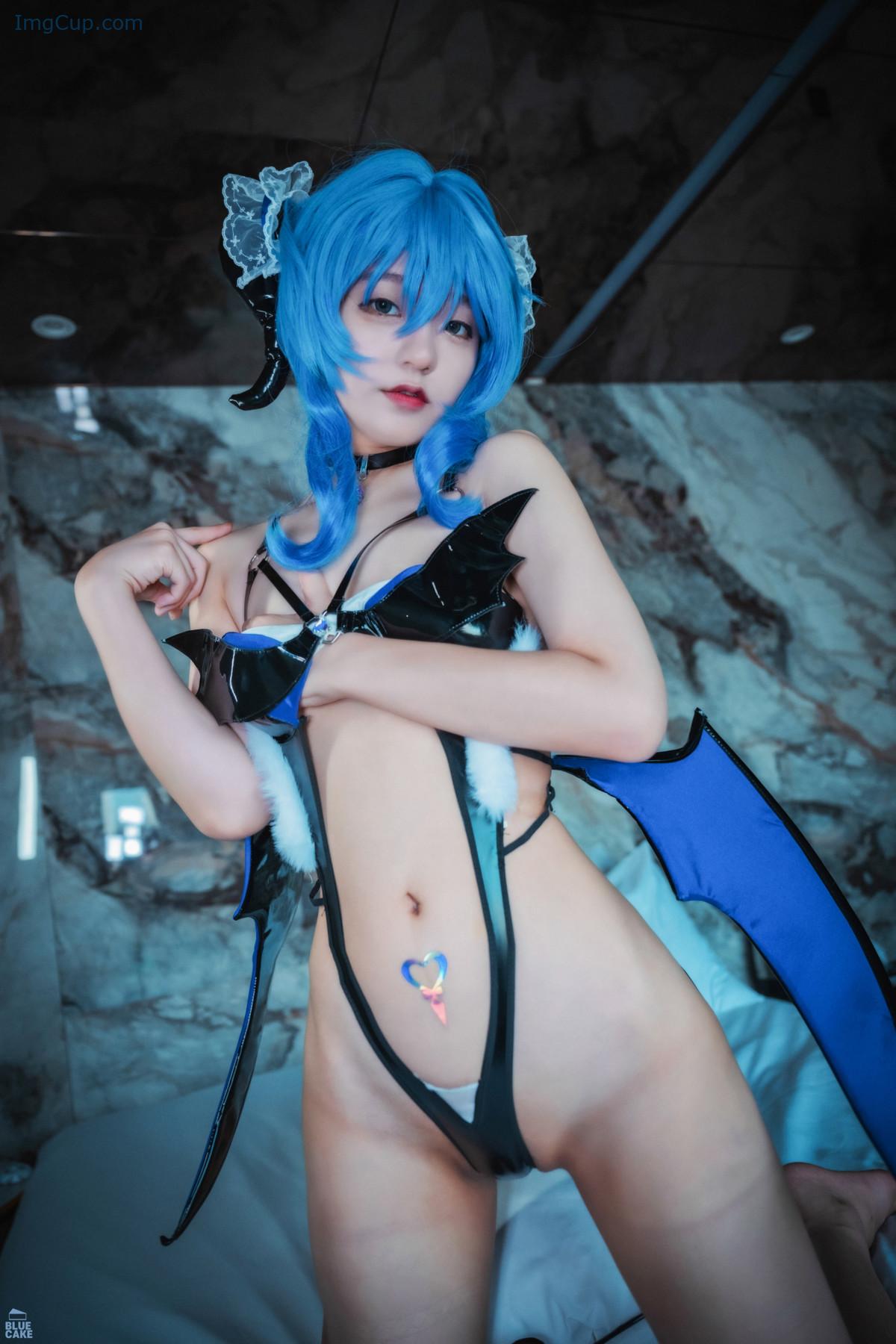 1719736966_775_Jeong-Jenny-정제니-BLUECAKE-Vol10-Sleeping-with-Ganyu-Set02.jpg 1719736966 775 Jeong Jenny 정제니 BLUECAKE Vol10 Sleeping with Ganyu Set02