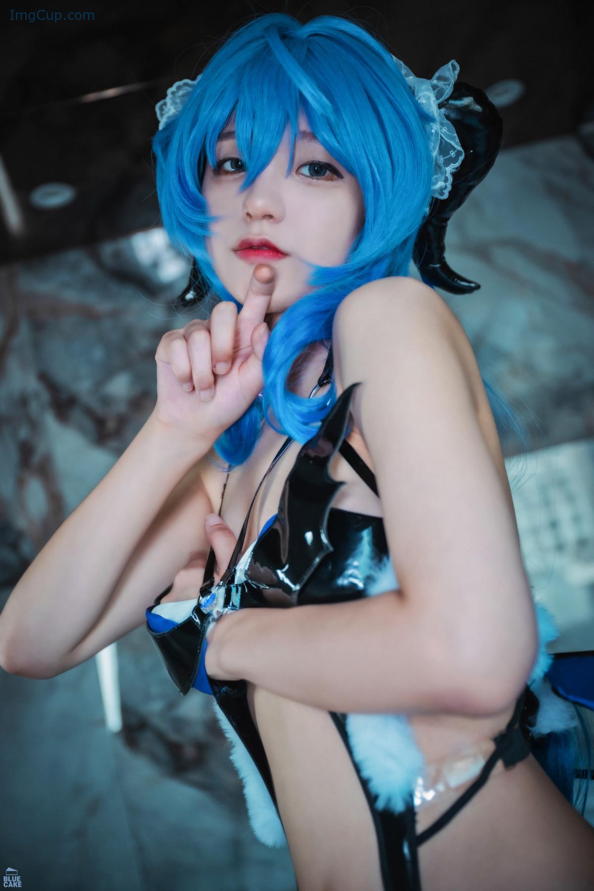 1719736968_651_Jeong-Jenny-정제니-BLUECAKE-Vol10-Sleeping-with-Ganyu-Set02.jpg 1719736968 651 Jeong Jenny 정제니 BLUECAKE Vol10 Sleeping with Ganyu Set02