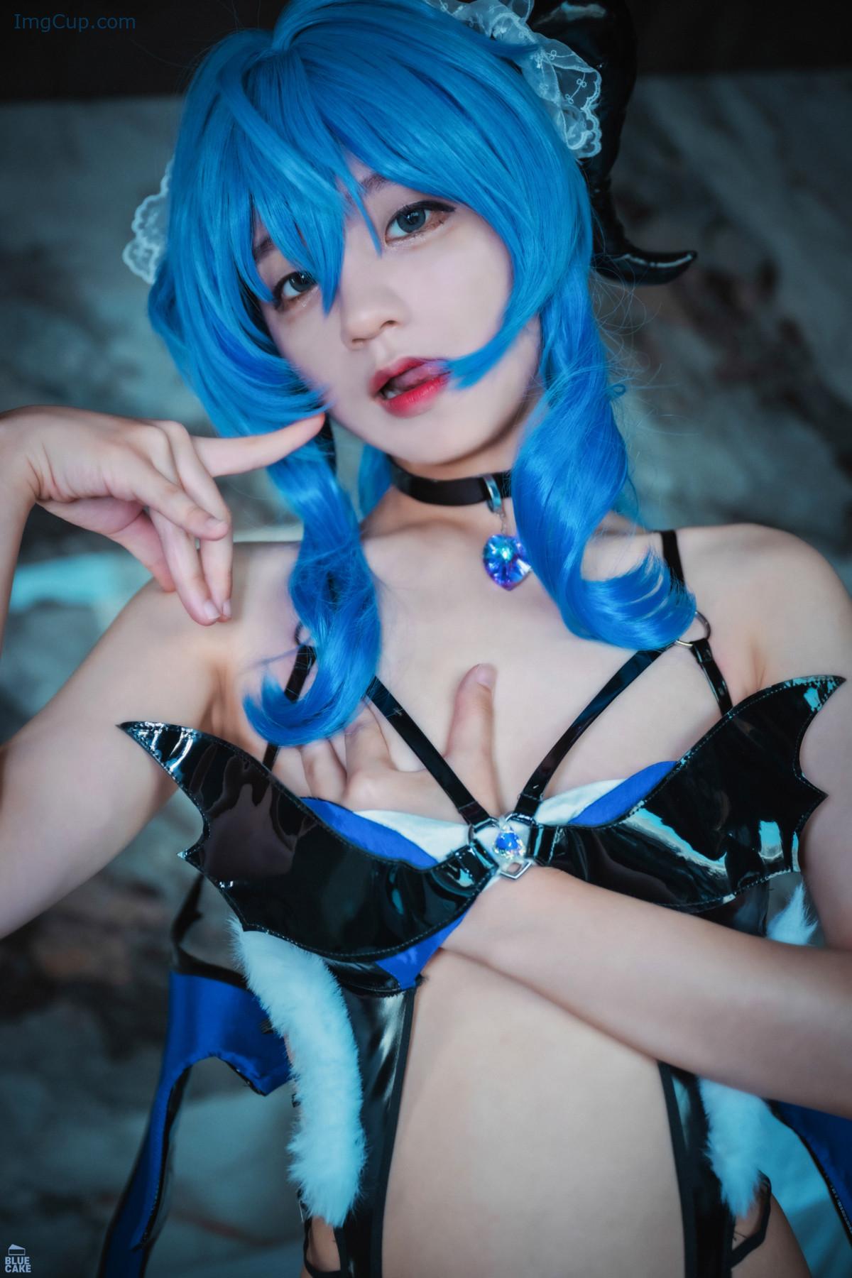 1719736970_298_Jeong-Jenny-정제니-BLUECAKE-Vol10-Sleeping-with-Ganyu-Set02.jpg 1719736970 298 Jeong Jenny 정제니 BLUECAKE Vol10 Sleeping with Ganyu Set02