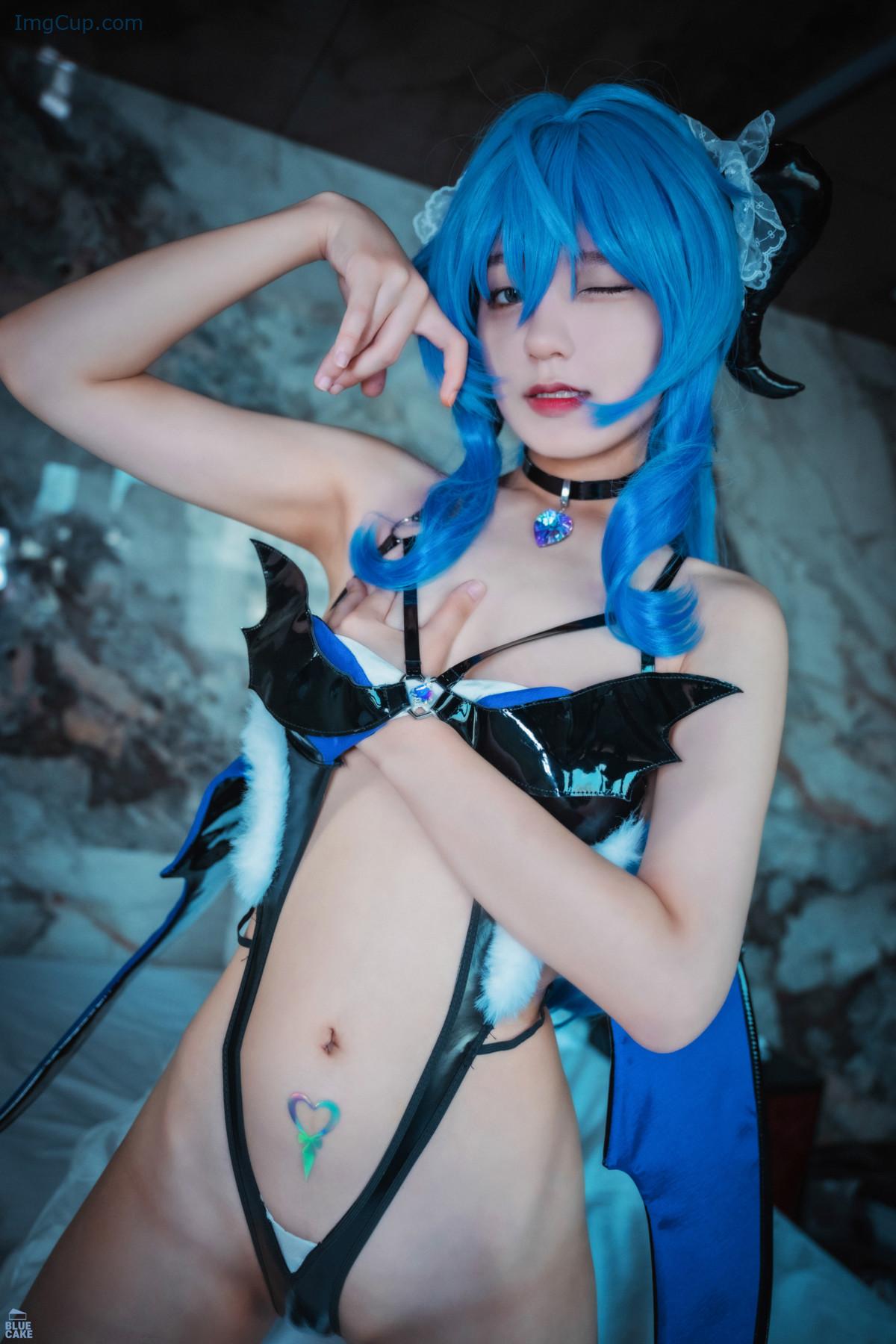 1719736972_97_Jeong-Jenny-정제니-BLUECAKE-Vol10-Sleeping-with-Ganyu-Set02.jpg 1719736972 97 Jeong Jenny 정제니 BLUECAKE Vol10 Sleeping with Ganyu Set02