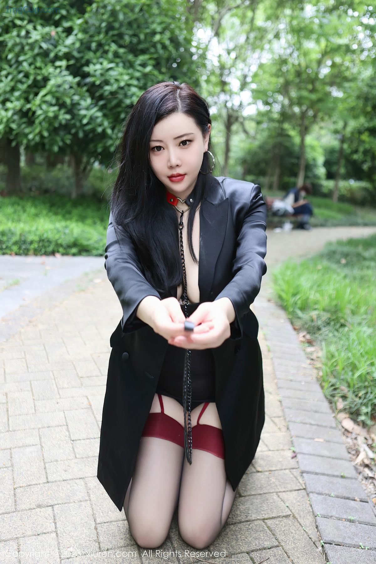 1719739060_746_XiuRen秀人网-NO6950-王婉悠Queen.jpg 1719739060 746 XiuRen秀人网 NO6950 王婉悠Queen