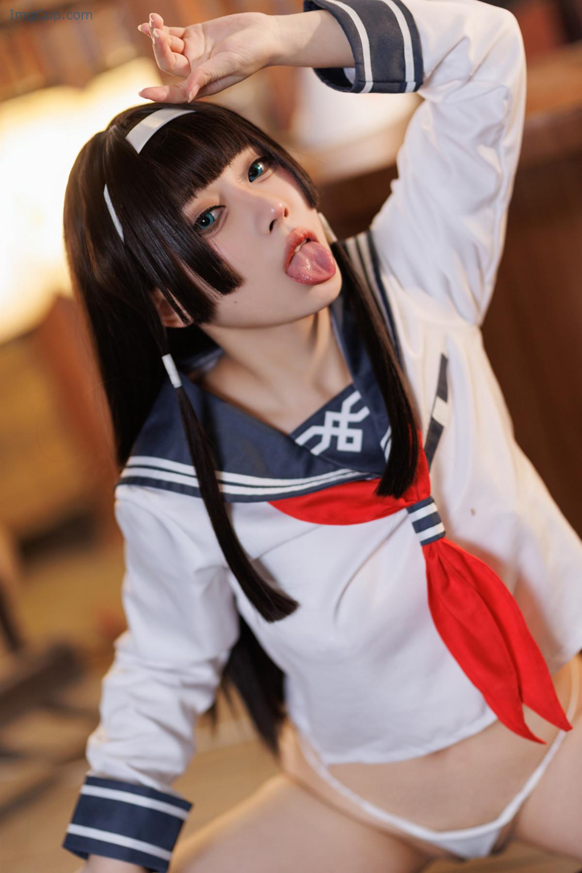 1719749216_749_Cosplay-胡桃猫Kurumineko-美少女万华镜-理与迷宫的少女-Set01.jpg 1719749216 749 Cosplay 胡桃猫Kurumineko 美少女万华镜 理与迷宫的少女 Set01