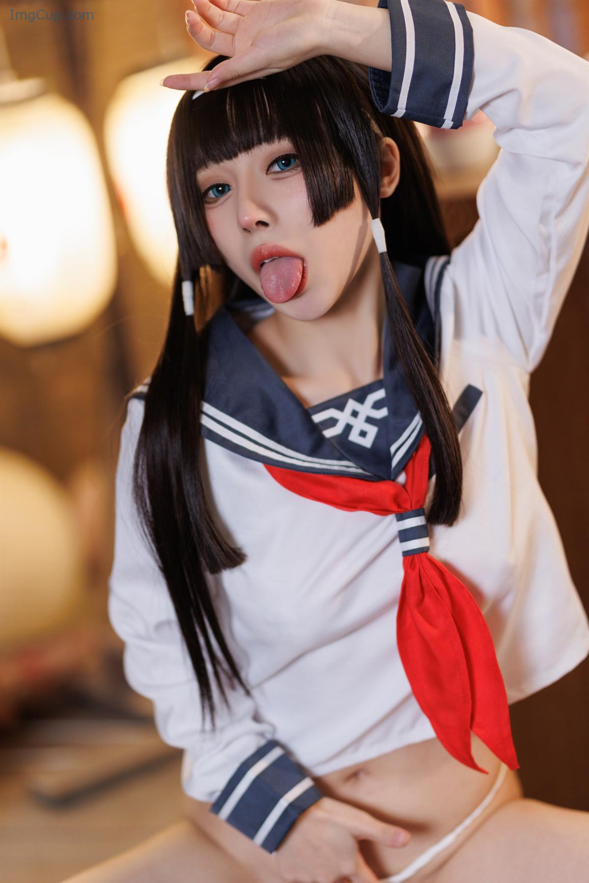 1719749219_443_Cosplay-胡桃猫Kurumineko-美少女万华镜-理与迷宫的少女-Set01.jpg 1719749219 443 Cosplay 胡桃猫Kurumineko 美少女万华镜 理与迷宫的少女 Set01