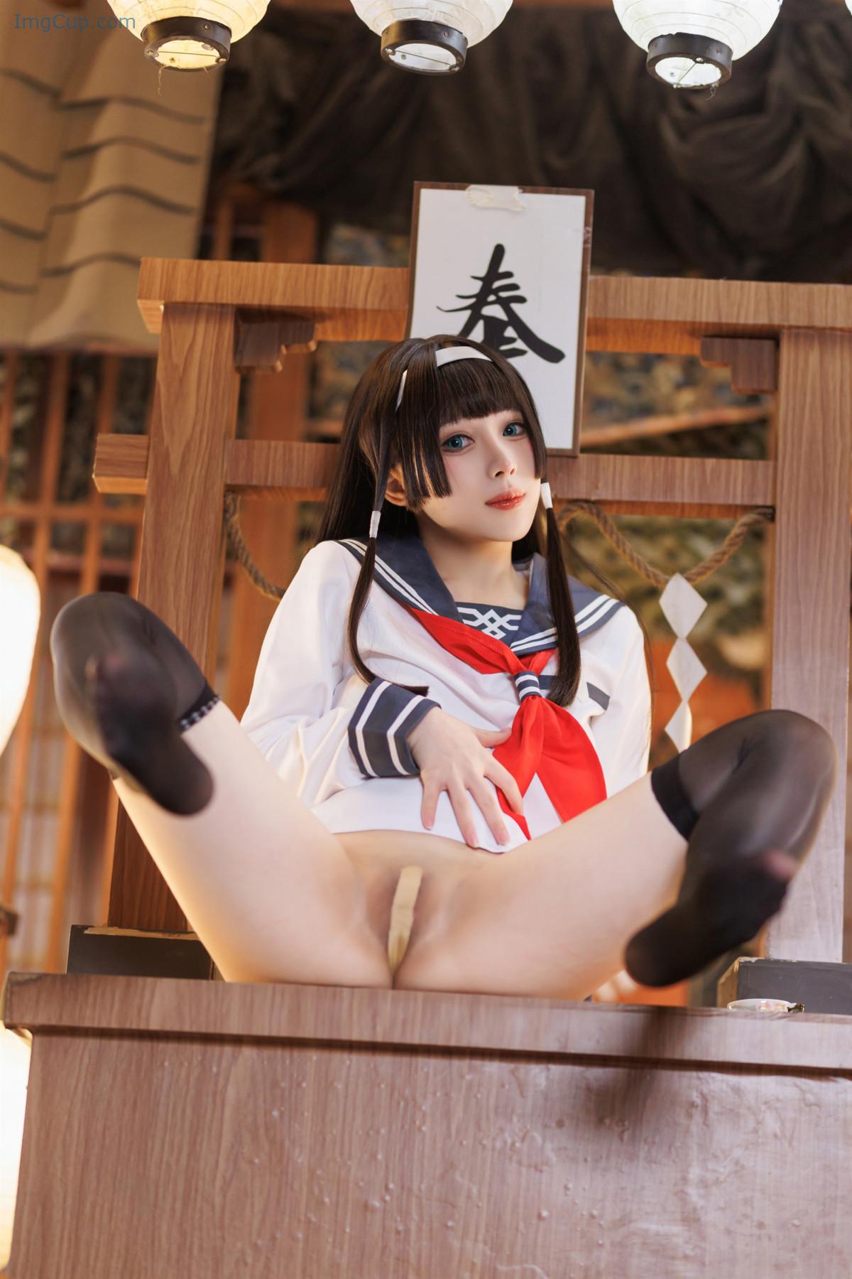 1719749245_16_Cosplay-胡桃猫Kurumineko-美少女万华镜-理与迷宫的少女-Set01.jpg 1719749245 16 Cosplay 胡桃猫Kurumineko 美少女万华镜 理与迷宫的少女 Set01