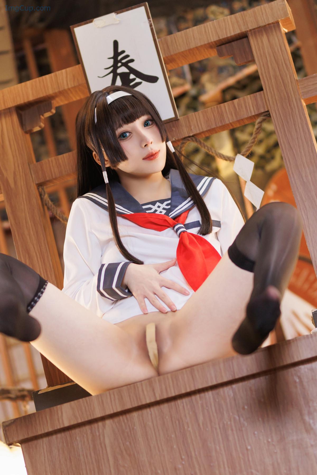 1719749250_898_Cosplay-胡桃猫Kurumineko-美少女万华镜-理与迷宫的少女-Set01.jpg 1719749250 898 Cosplay 胡桃猫Kurumineko 美少女万华镜 理与迷宫的少女 Set01