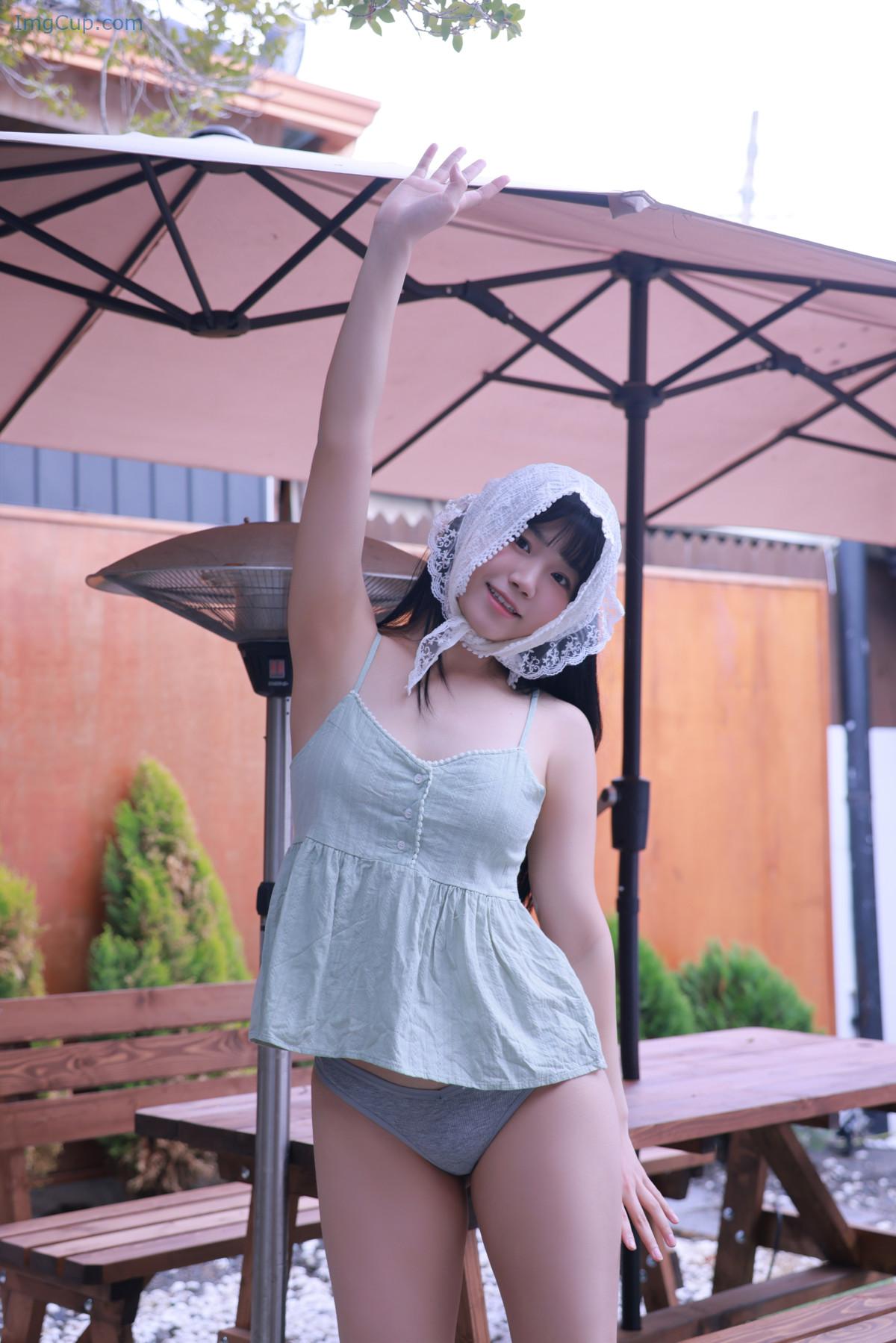 1719751354_266_Yui-유이-SWEETBOX-Vol39-Photobook-Set01.jpg 1719751354 266 Yui 유이 SWEETBOX Vol39 Photobook Set01