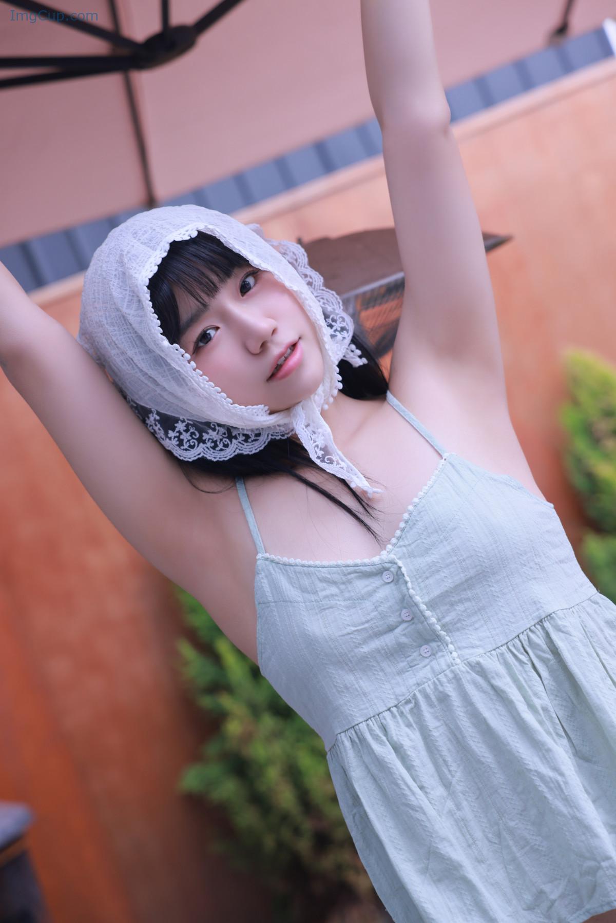 1719751356_542_Yui-유이-SWEETBOX-Vol39-Photobook-Set01.jpg 1719751356 542 Yui 유이 SWEETBOX Vol39 Photobook Set01