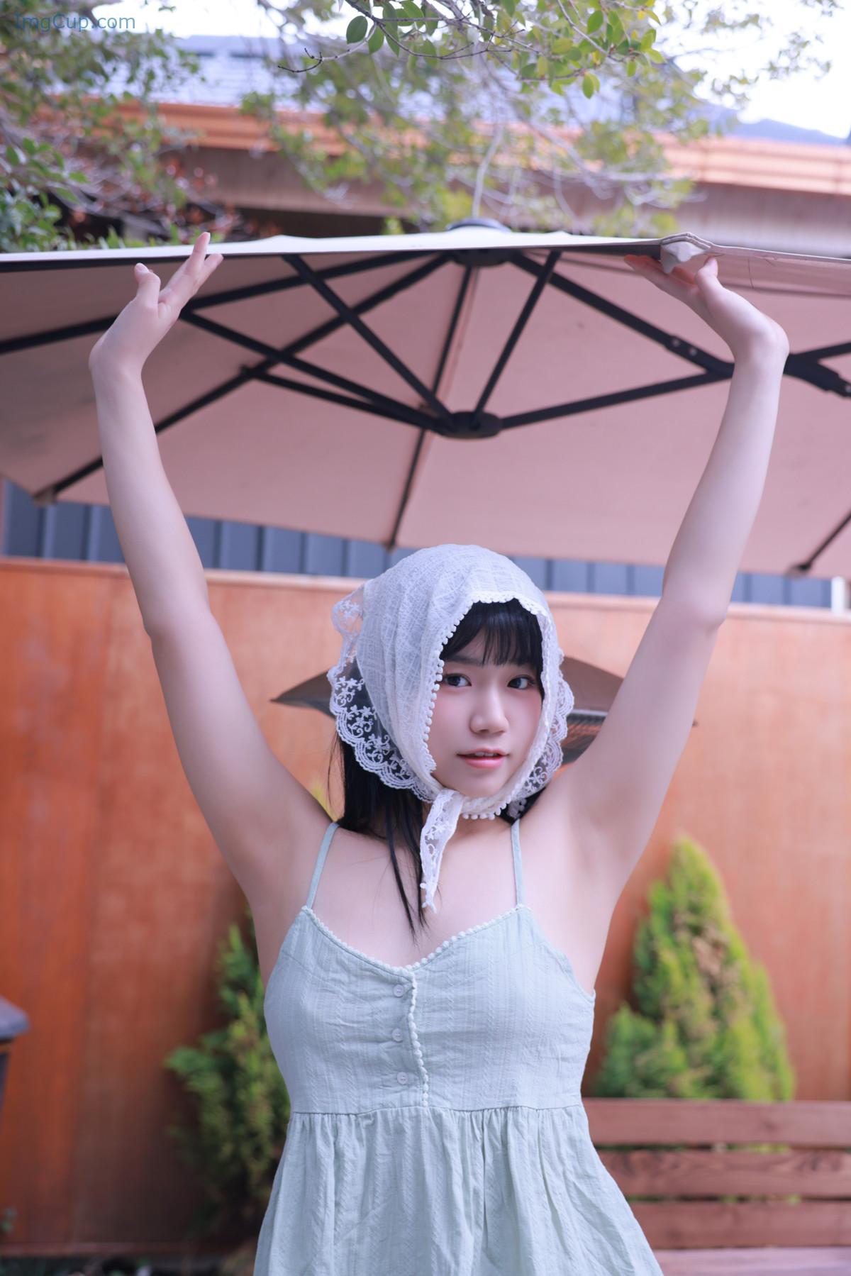 1719751358_932_Yui-유이-SWEETBOX-Vol39-Photobook-Set01.jpg 1719751358 932 Yui 유이 SWEETBOX Vol39 Photobook Set01