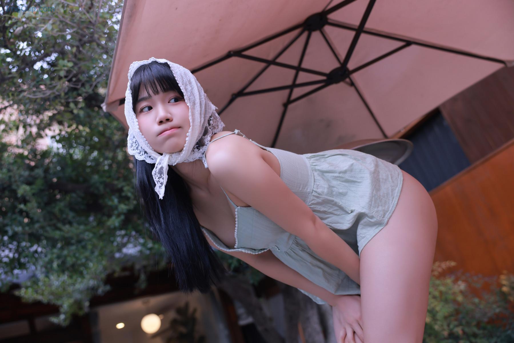 1719751367_580_Yui-유이-SWEETBOX-Vol39-Photobook-Set01.jpg 1719751367 580 Yui 유이 SWEETBOX Vol39 Photobook Set01