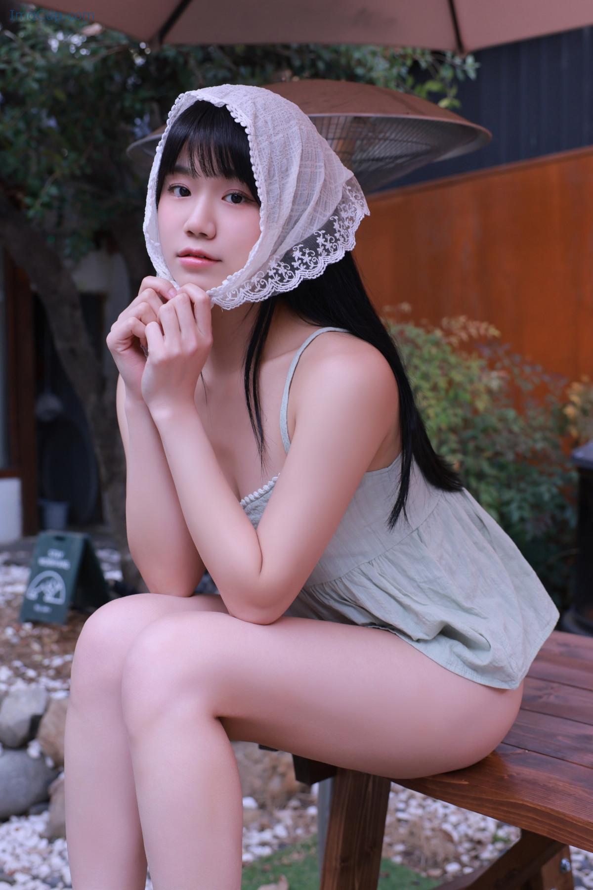 1719751387_986_Yui-유이-SWEETBOX-Vol39-Photobook-Set01.jpg 1719751387 986 Yui 유이 SWEETBOX Vol39 Photobook Set01