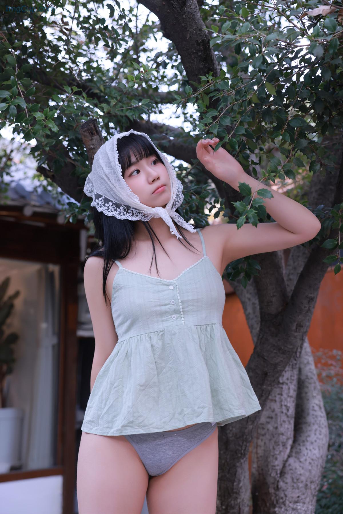 1719751391_562_Yui-유이-SWEETBOX-Vol39-Photobook-Set01.jpg 1719751391 562 Yui 유이 SWEETBOX Vol39 Photobook Set01