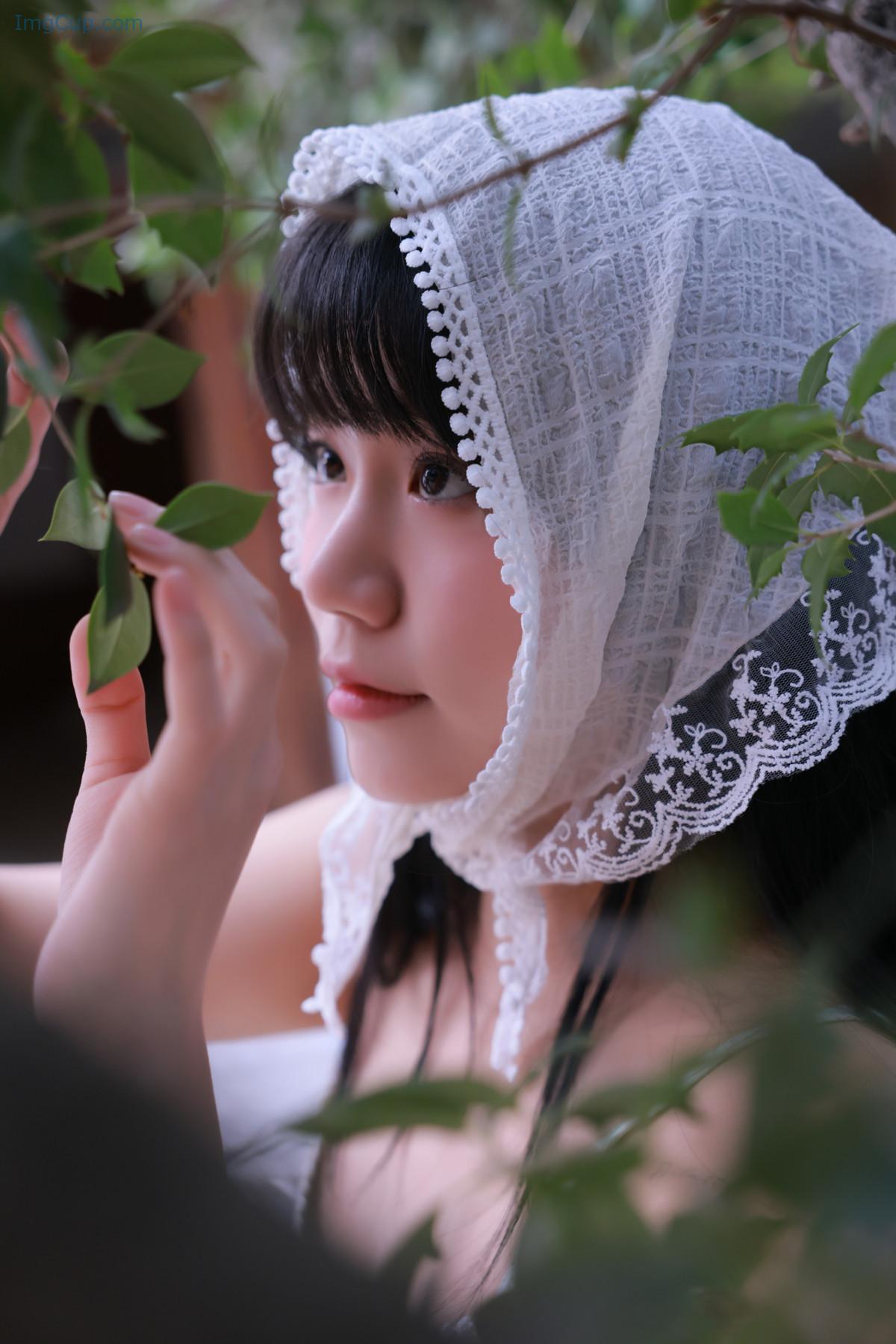 1719751400_939_Yui-유이-SWEETBOX-Vol39-Photobook-Set01.jpg 1719751400 939 Yui 유이 SWEETBOX Vol39 Photobook Set01