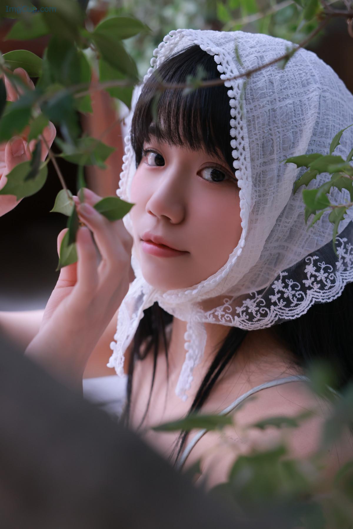 1719751401_373_Yui-유이-SWEETBOX-Vol39-Photobook-Set01.jpg 1719751401 373 Yui 유이 SWEETBOX Vol39 Photobook Set01