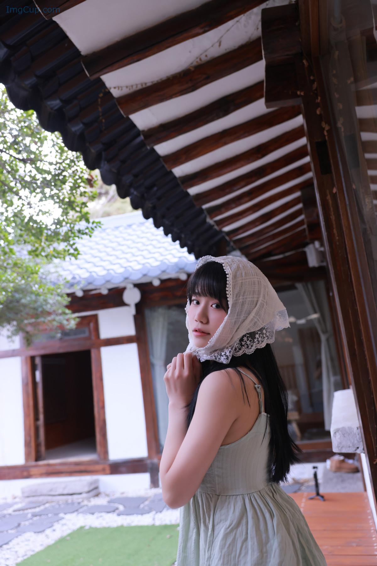 1719751418_612_Yui-유이-SWEETBOX-Vol39-Photobook-Set01.jpg 1719751418 612 Yui 유이 SWEETBOX Vol39 Photobook Set01