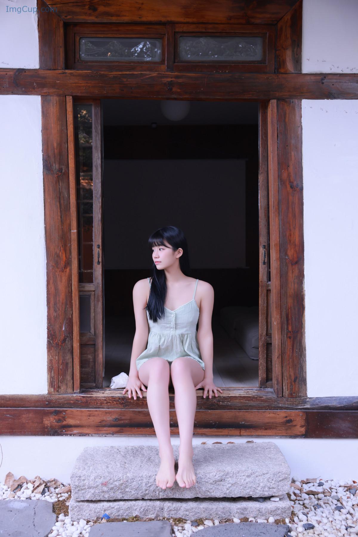 1719751423_661_Yui-유이-SWEETBOX-Vol39-Photobook-Set01.jpg 1719751423 661 Yui 유이 SWEETBOX Vol39 Photobook Set01