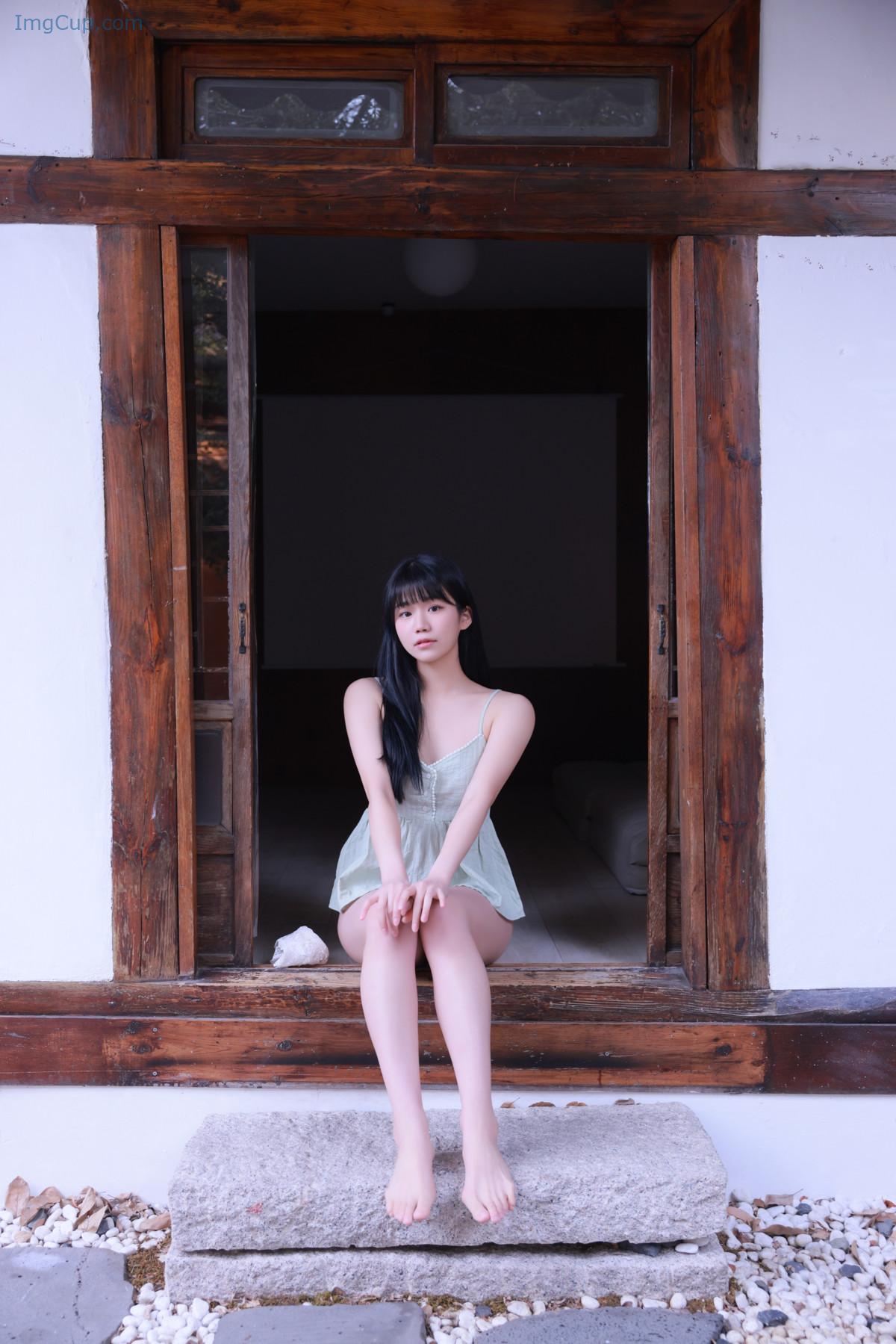 1719751425_314_Yui-유이-SWEETBOX-Vol39-Photobook-Set01.jpg 1719751425 314 Yui 유이 SWEETBOX Vol39 Photobook Set01