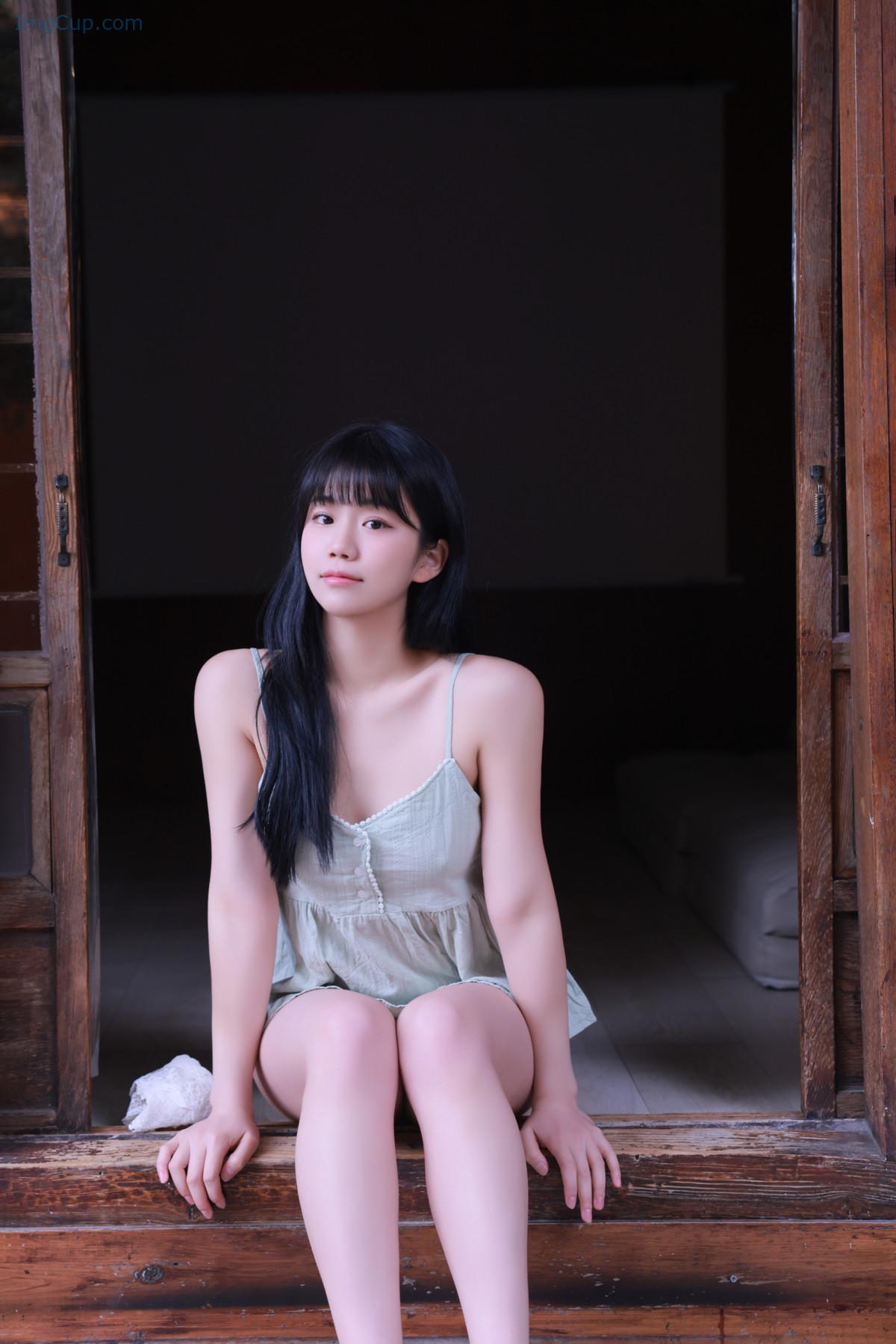 1719751427_88_Yui-유이-SWEETBOX-Vol39-Photobook-Set01.jpg 1719751427 88 Yui 유이 SWEETBOX Vol39 Photobook Set01