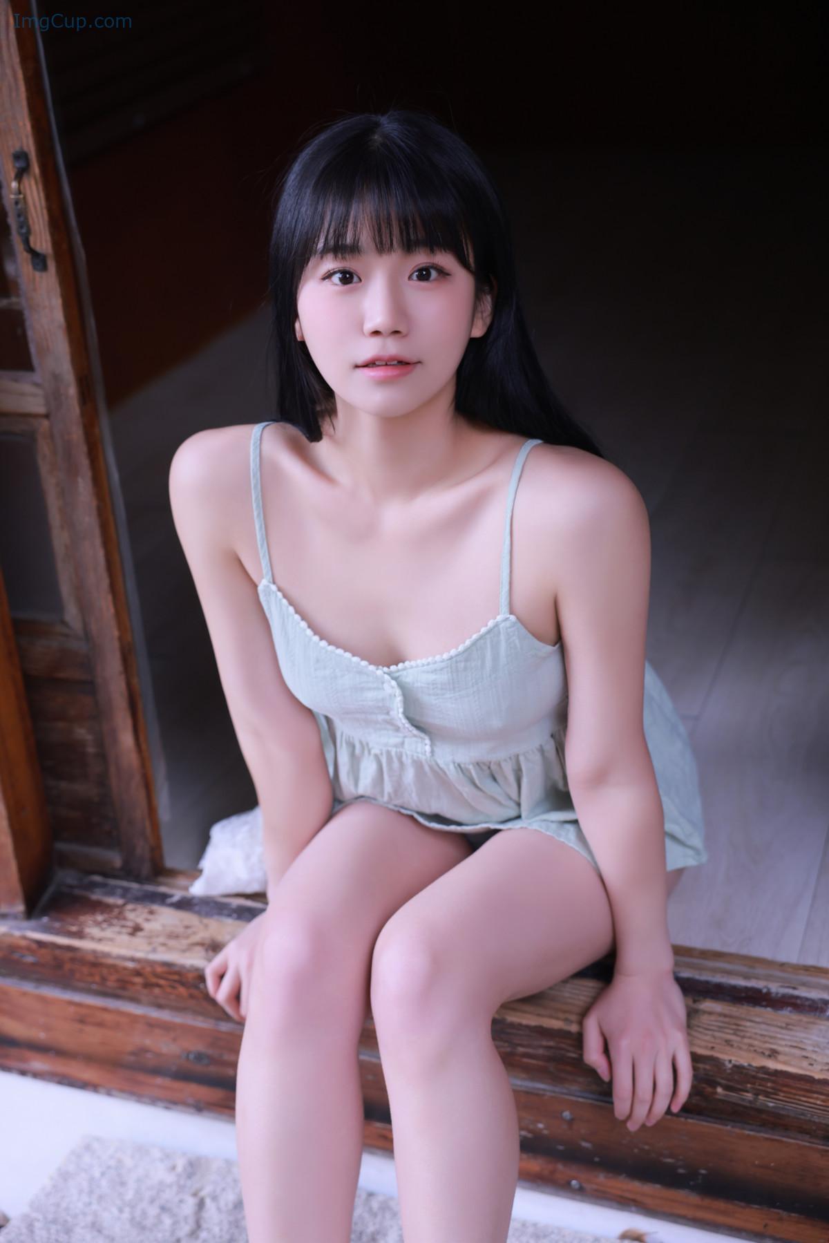 1719751428_673_Yui-유이-SWEETBOX-Vol39-Photobook-Set01.jpg 1719751428 673 Yui 유이 SWEETBOX Vol39 Photobook Set01