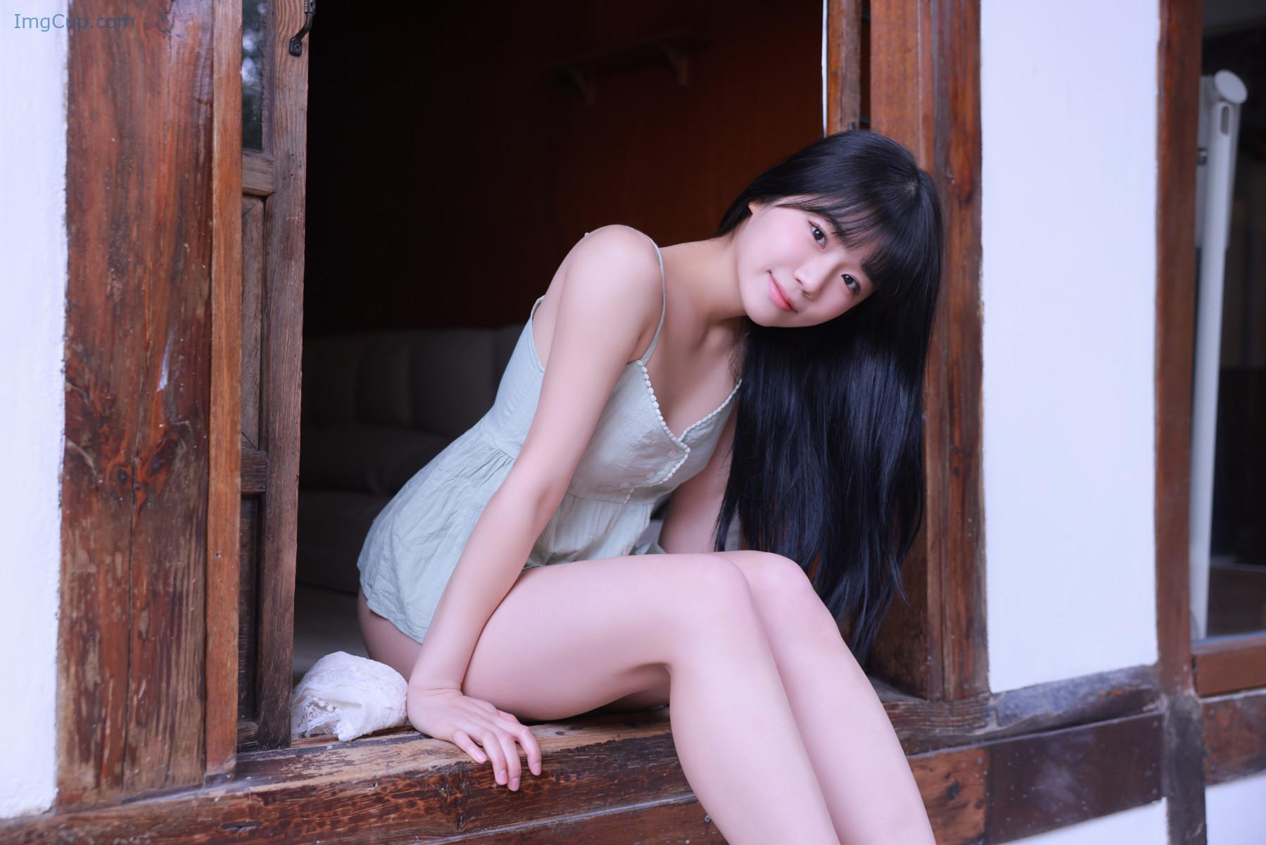 1719751432_146_Yui-유이-SWEETBOX-Vol39-Photobook-Set01.jpg 1719751432 146 Yui 유이 SWEETBOX Vol39 Photobook Set01