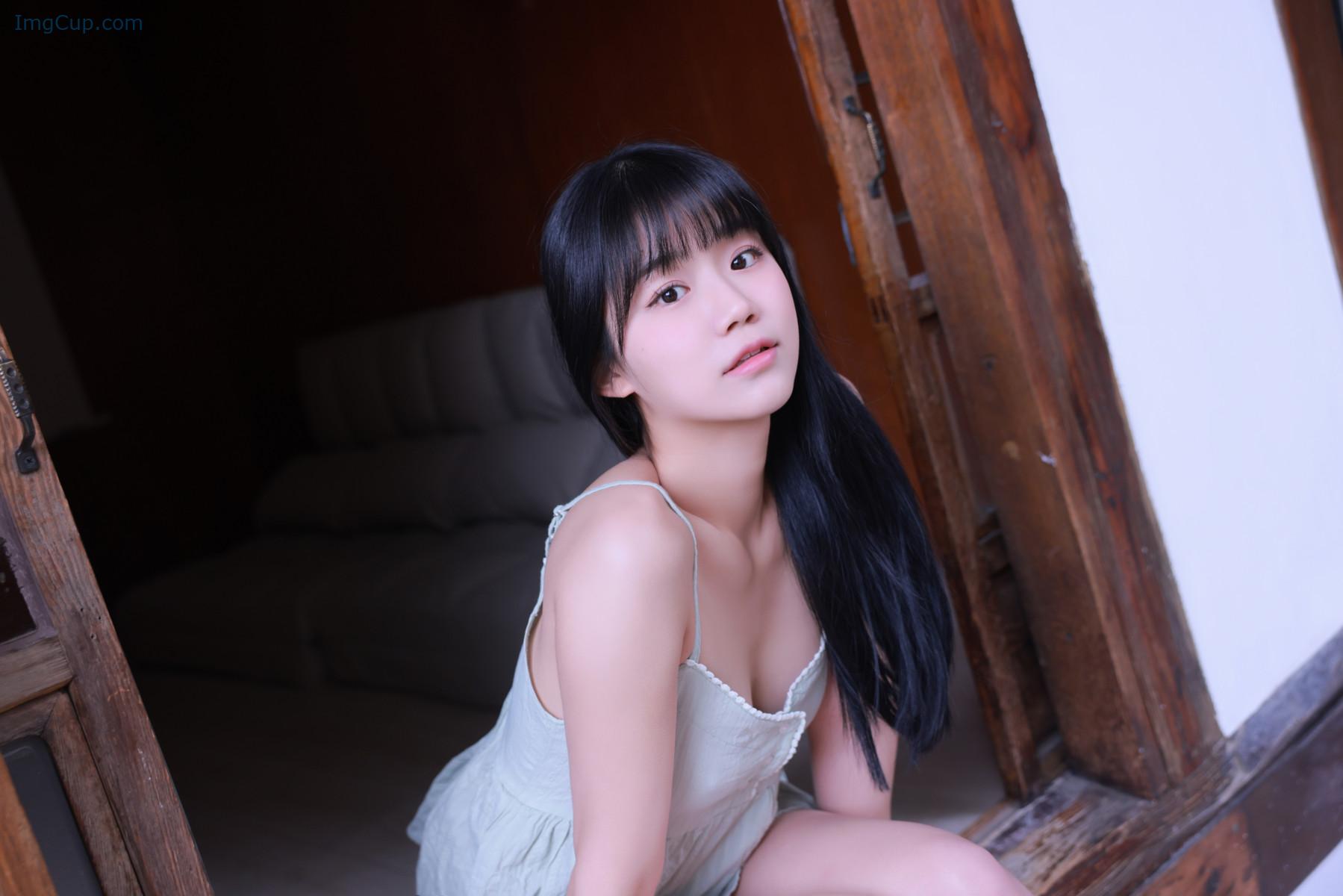 1719751434_515_Yui-유이-SWEETBOX-Vol39-Photobook-Set01.jpg 1719751434 515 Yui 유이 SWEETBOX Vol39 Photobook Set01