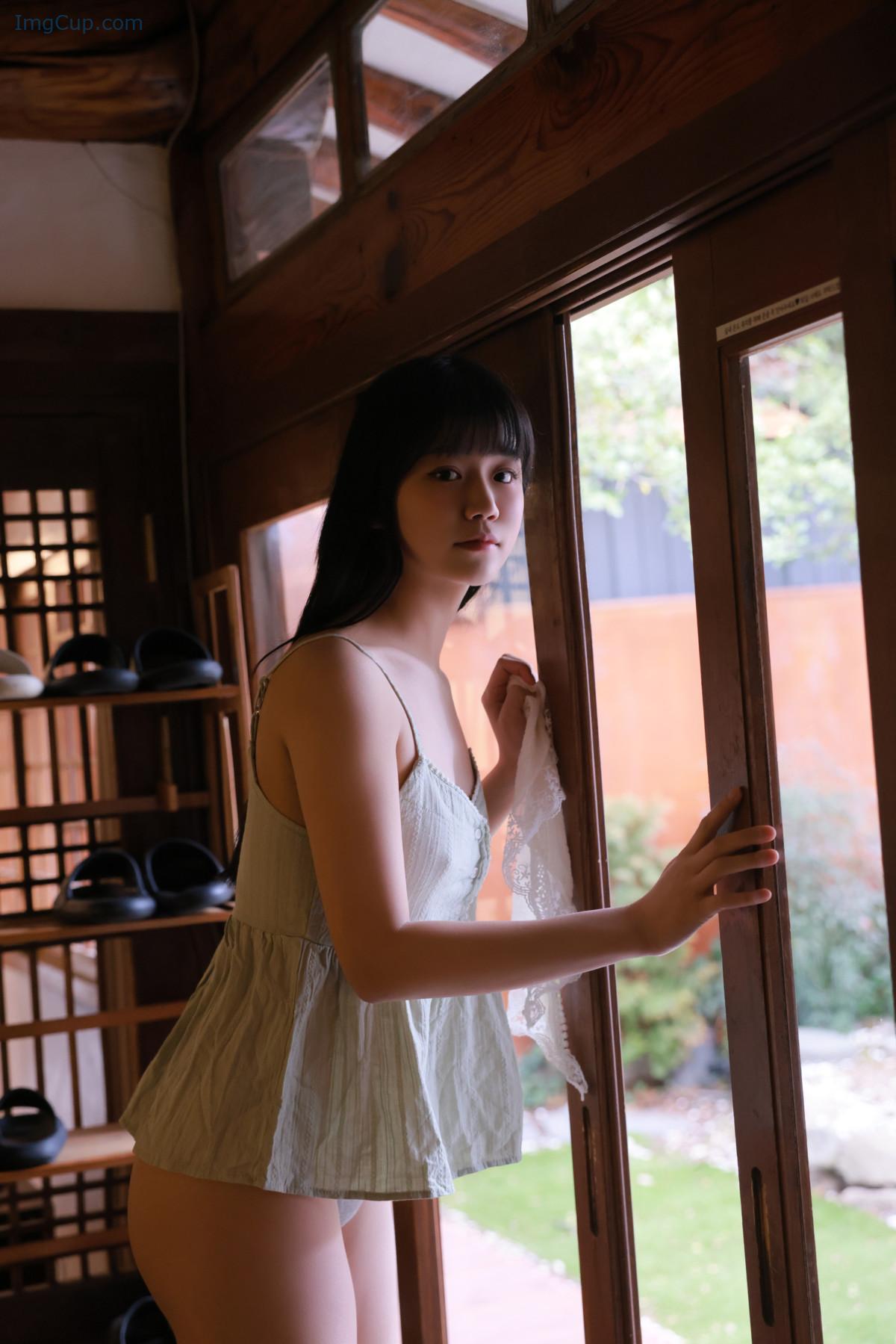 1719751443_306_Yui-유이-SWEETBOX-Vol39-Photobook-Set01.jpg 1719751443 306 Yui 유이 SWEETBOX Vol39 Photobook Set01