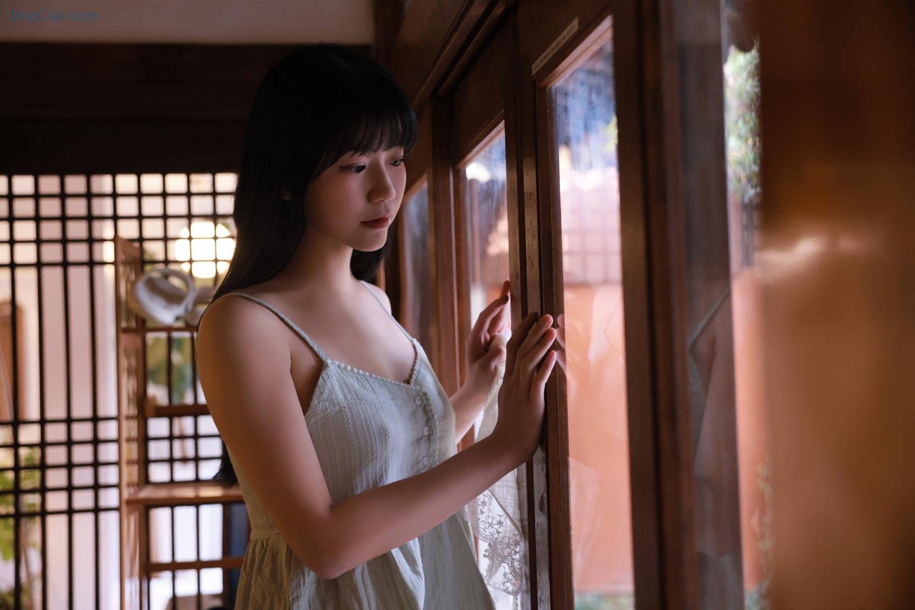 1719751446_815_Yui-유이-SWEETBOX-Vol39-Photobook-Set01.jpg 1719751446 815 Yui 유이 SWEETBOX Vol39 Photobook Set01