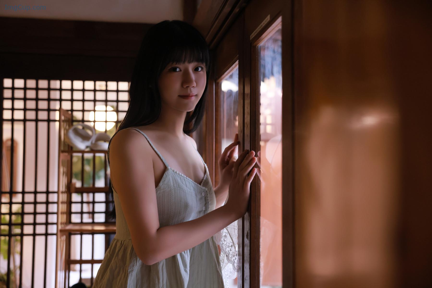 1719751449_960_Yui-유이-SWEETBOX-Vol39-Photobook-Set01.jpg 1719751449 960 Yui 유이 SWEETBOX Vol39 Photobook Set01