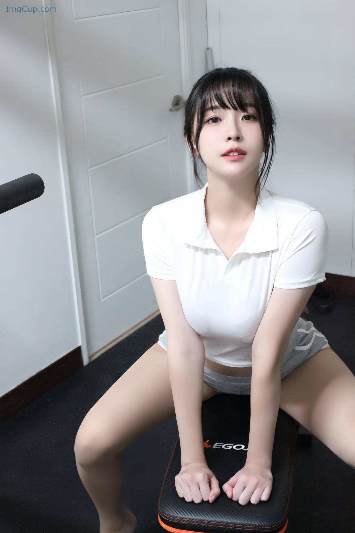 1719758652_339_Lee-Ahrin-이아린-LIKEY-Web-Pictorial-Set01.jpg 1719758652 339 Lee Ahrin 이아린 LIKEY Web Pictorial Set01