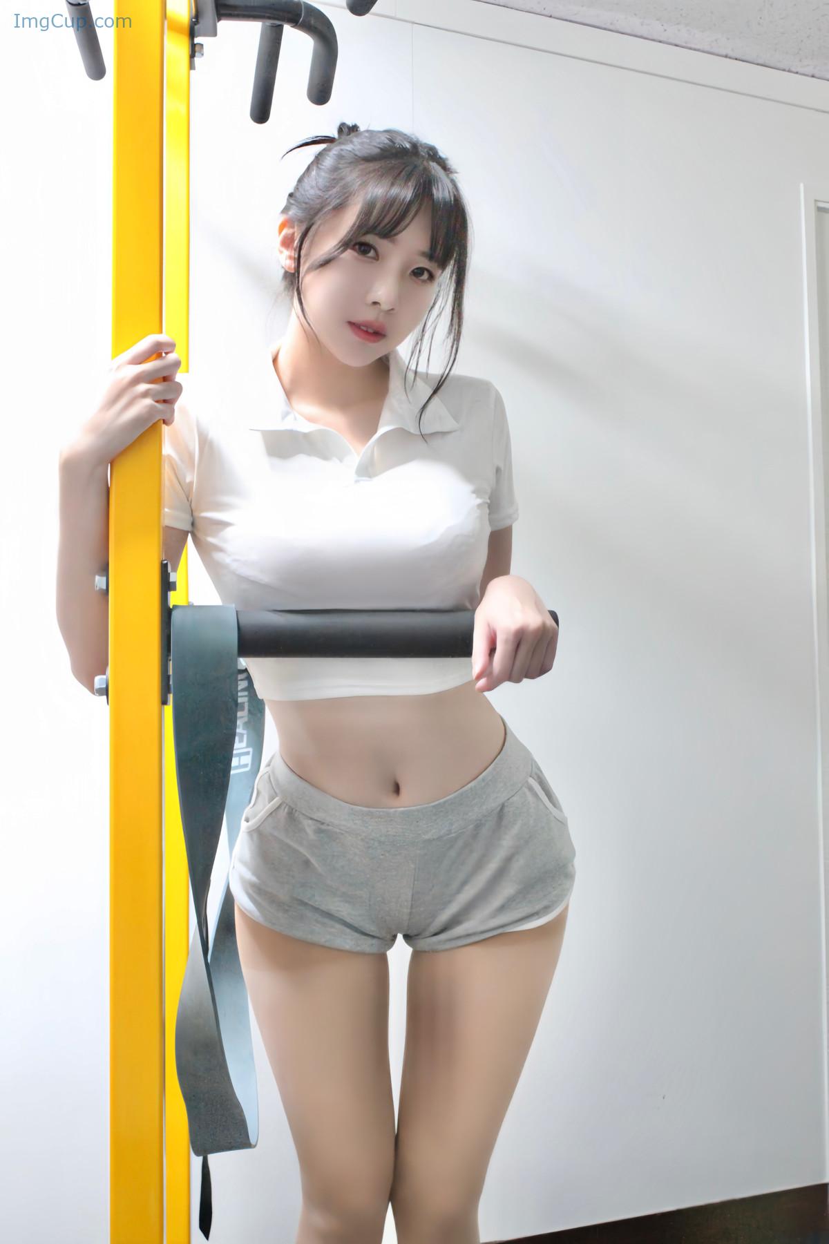 1719758654_829_Lee-Ahrin-이아린-LIKEY-Web-Pictorial-Set01.jpg 1719758654 829 Lee Ahrin 이아린 LIKEY Web Pictorial Set01