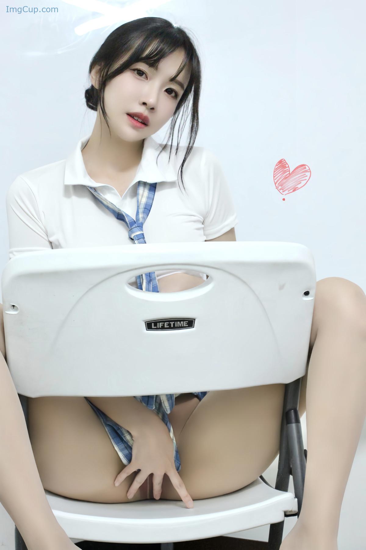 1719758673_722_Lee-Ahrin-이아린-LIKEY-Web-Pictorial-Set01.jpg 1719758673 722 Lee Ahrin 이아린 LIKEY Web Pictorial Set01