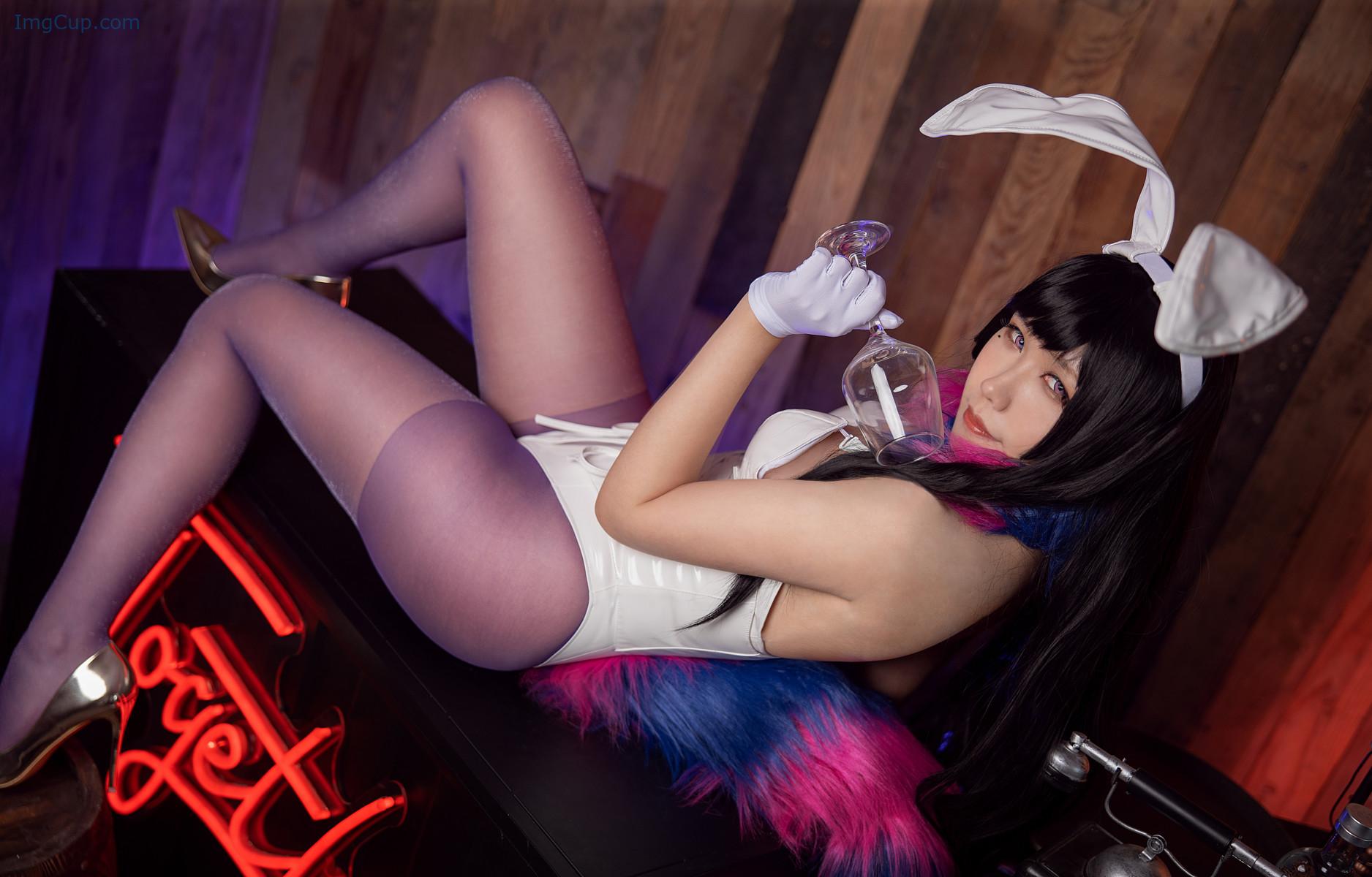 1719763662_875_Cosplay-麻花麻花酱-恶魔姐姐.jpg 1719763662 875 Cosplay 麻花麻花酱 恶魔姐姐