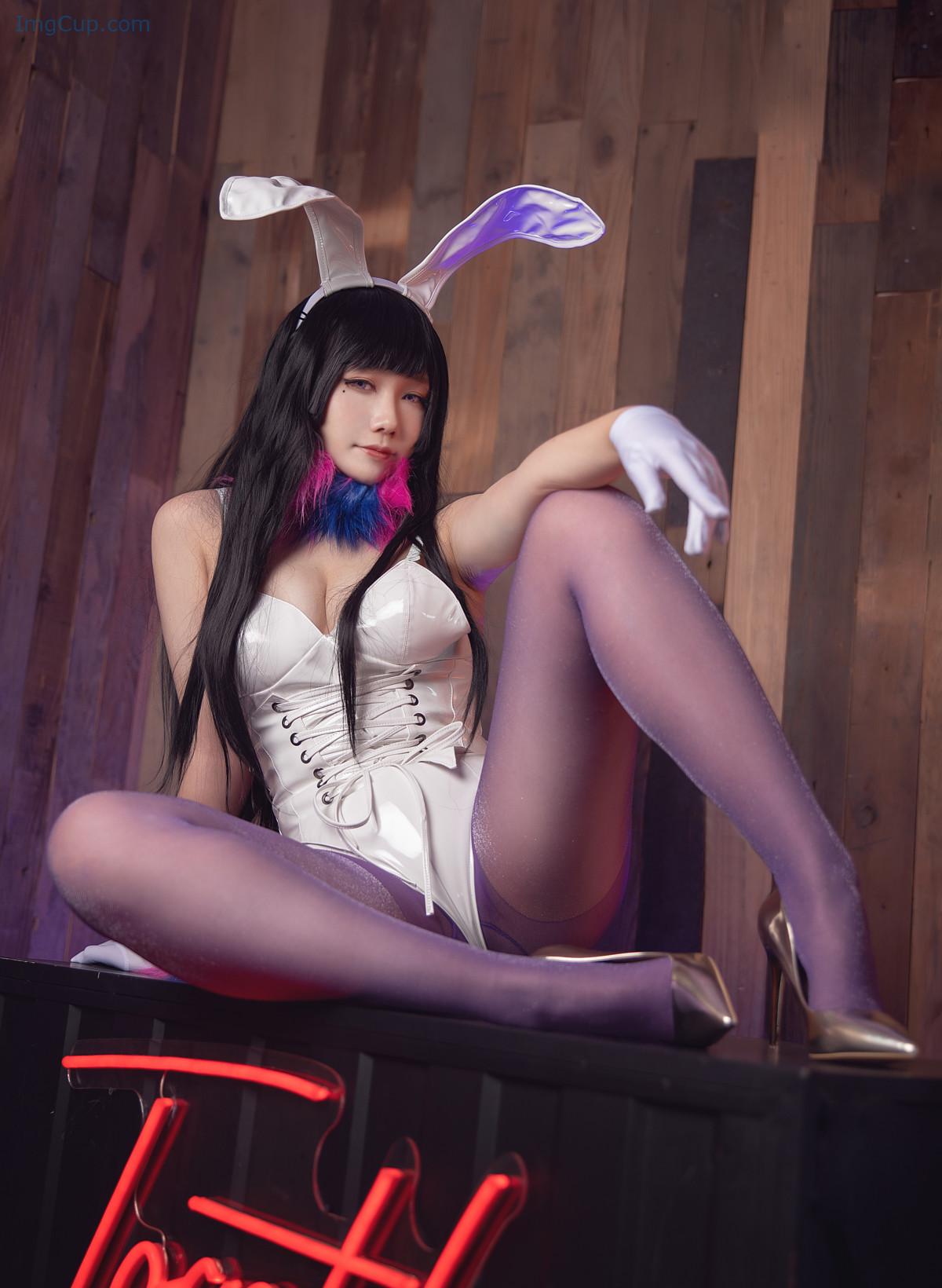 1719763666_942_Cosplay-麻花麻花酱-恶魔姐姐.jpg 1719763666 942 Cosplay 麻花麻花酱 恶魔姐姐