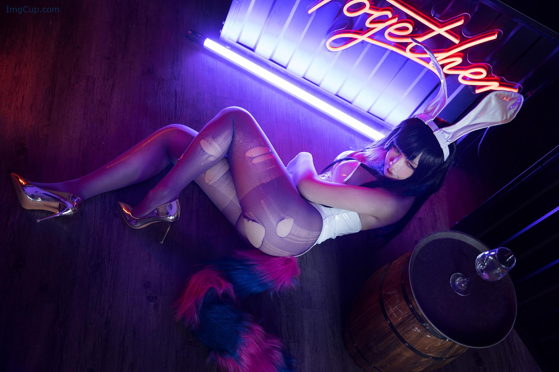 1719763694_18_Cosplay-麻花麻花酱-恶魔姐姐.jpg 1719763694 18 Cosplay 麻花麻花酱 恶魔姐姐