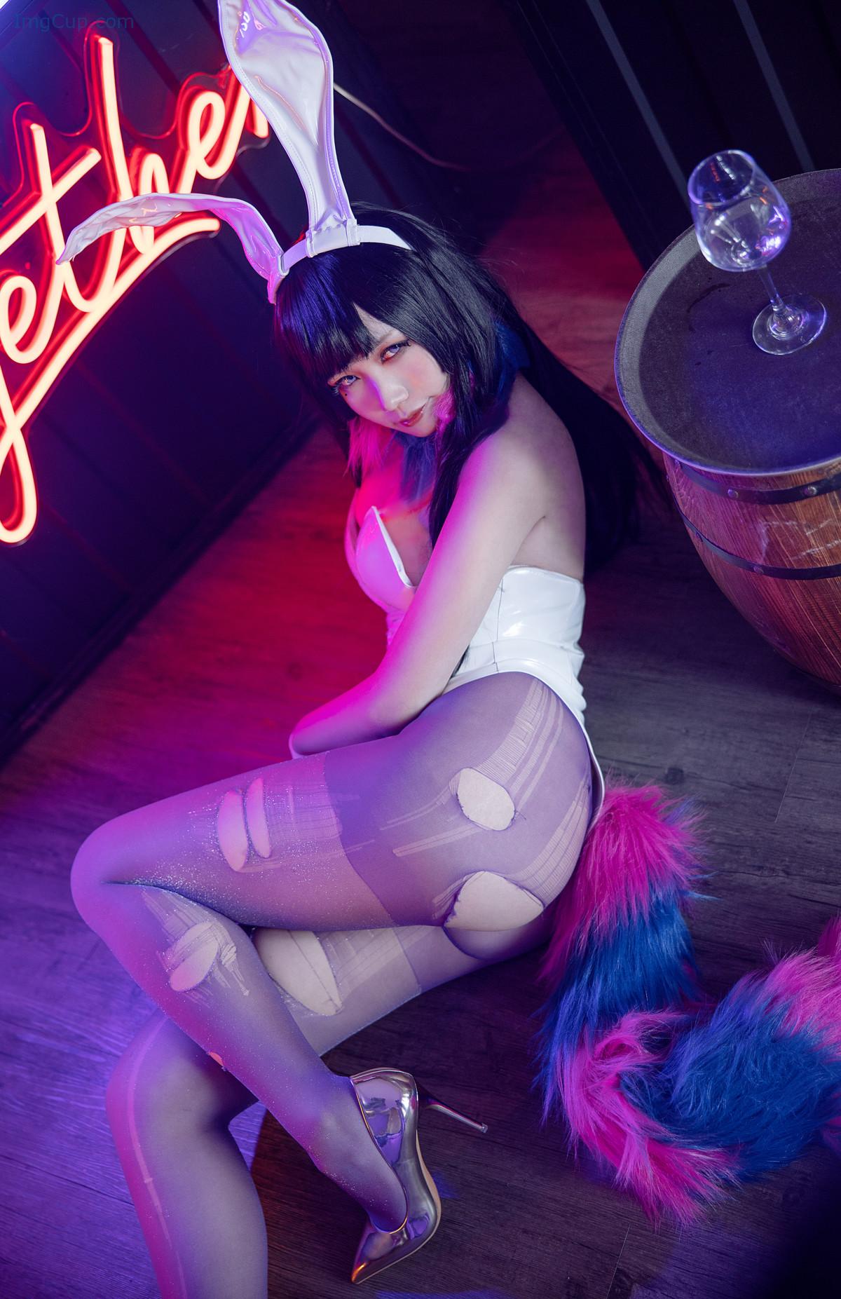 1719763697_848_Cosplay-麻花麻花酱-恶魔姐姐.jpg 1719763697 848 Cosplay 麻花麻花酱 恶魔姐姐