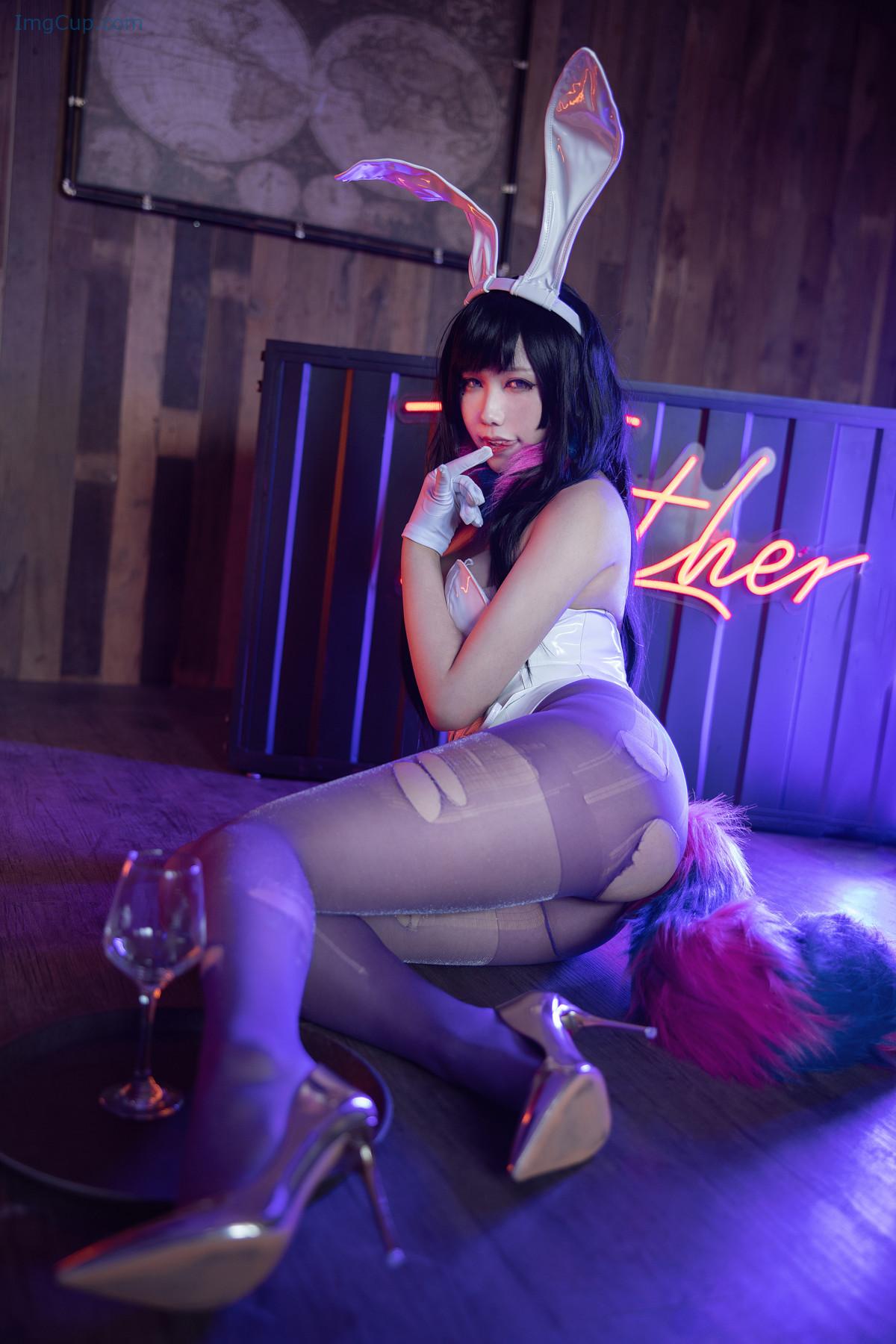 1719763707_711_Cosplay-麻花麻花酱-恶魔姐姐.jpg 1719763707 711 Cosplay 麻花麻花酱 恶魔姐姐