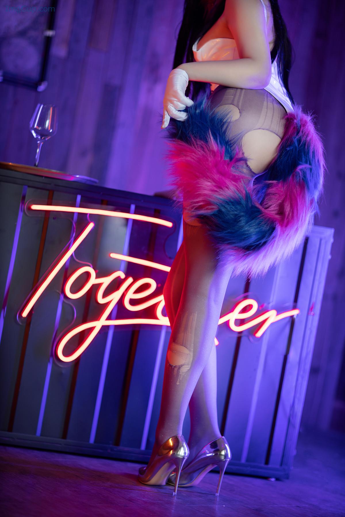 1719763709_409_Cosplay-麻花麻花酱-恶魔姐姐.jpg 1719763709 409 Cosplay 麻花麻花酱 恶魔姐姐