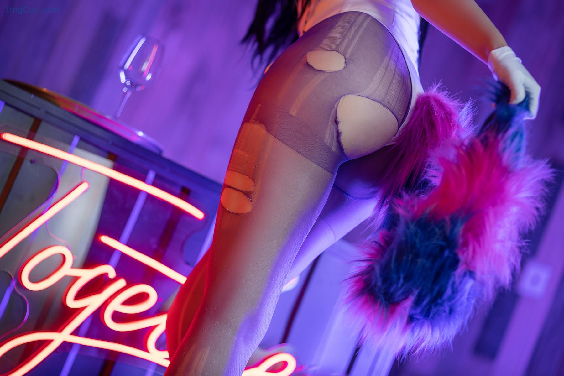 1719763711_551_Cosplay-麻花麻花酱-恶魔姐姐.jpg 1719763711 551 Cosplay 麻花麻花酱 恶魔姐姐