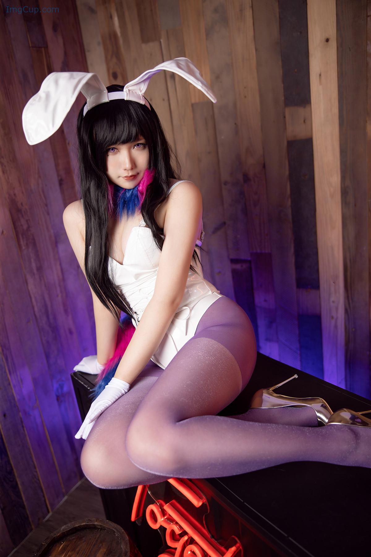 1719763713_506_Cosplay-麻花麻花酱-恶魔姐姐.jpg 1719763713 506 Cosplay 麻花麻花酱 恶魔姐姐