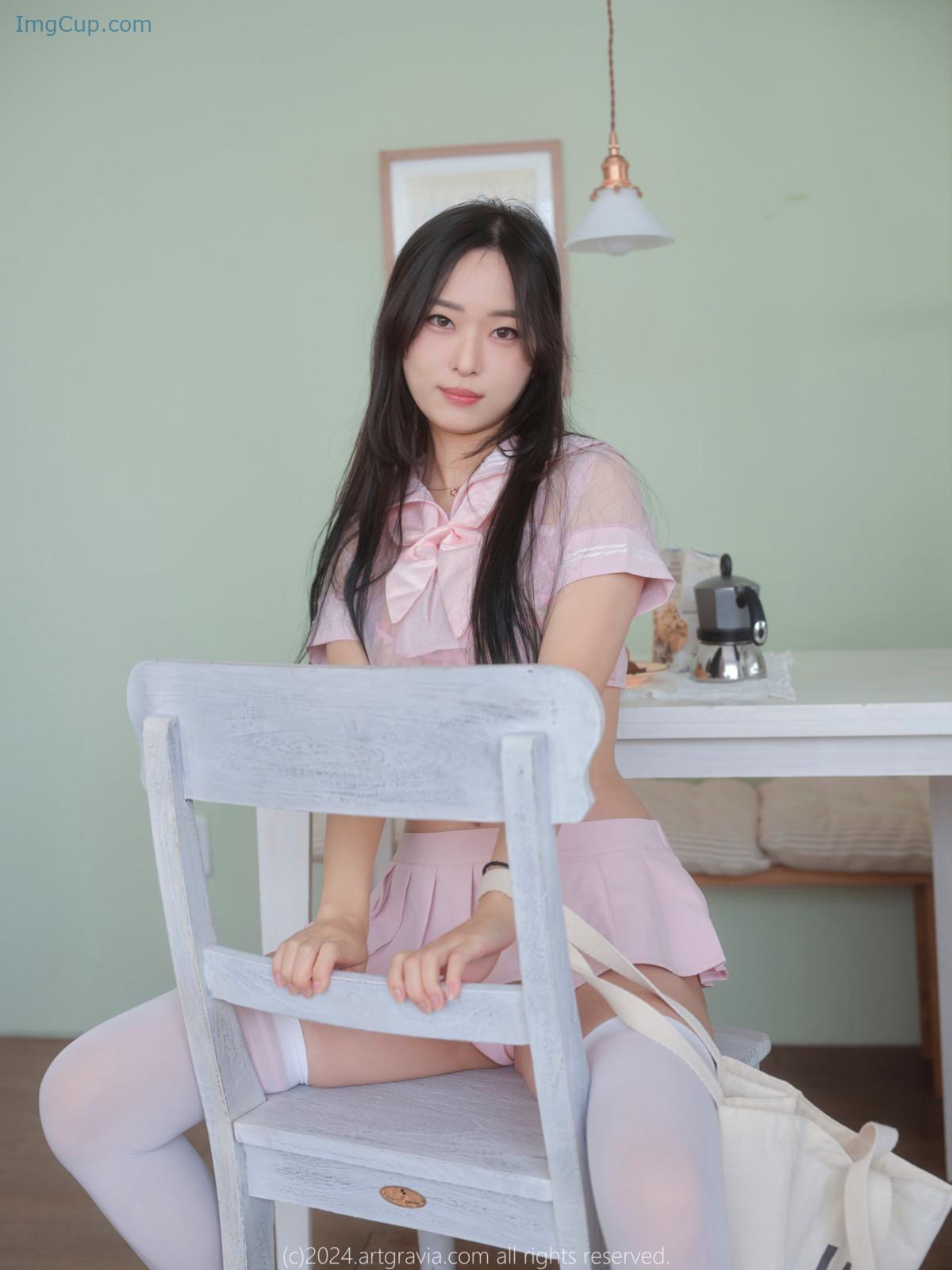 Aari-아리-ArtGravia-VOL625-Photobook-Set01.jpg Aari 아리 ArtGravia VOL625 Photobook Set01