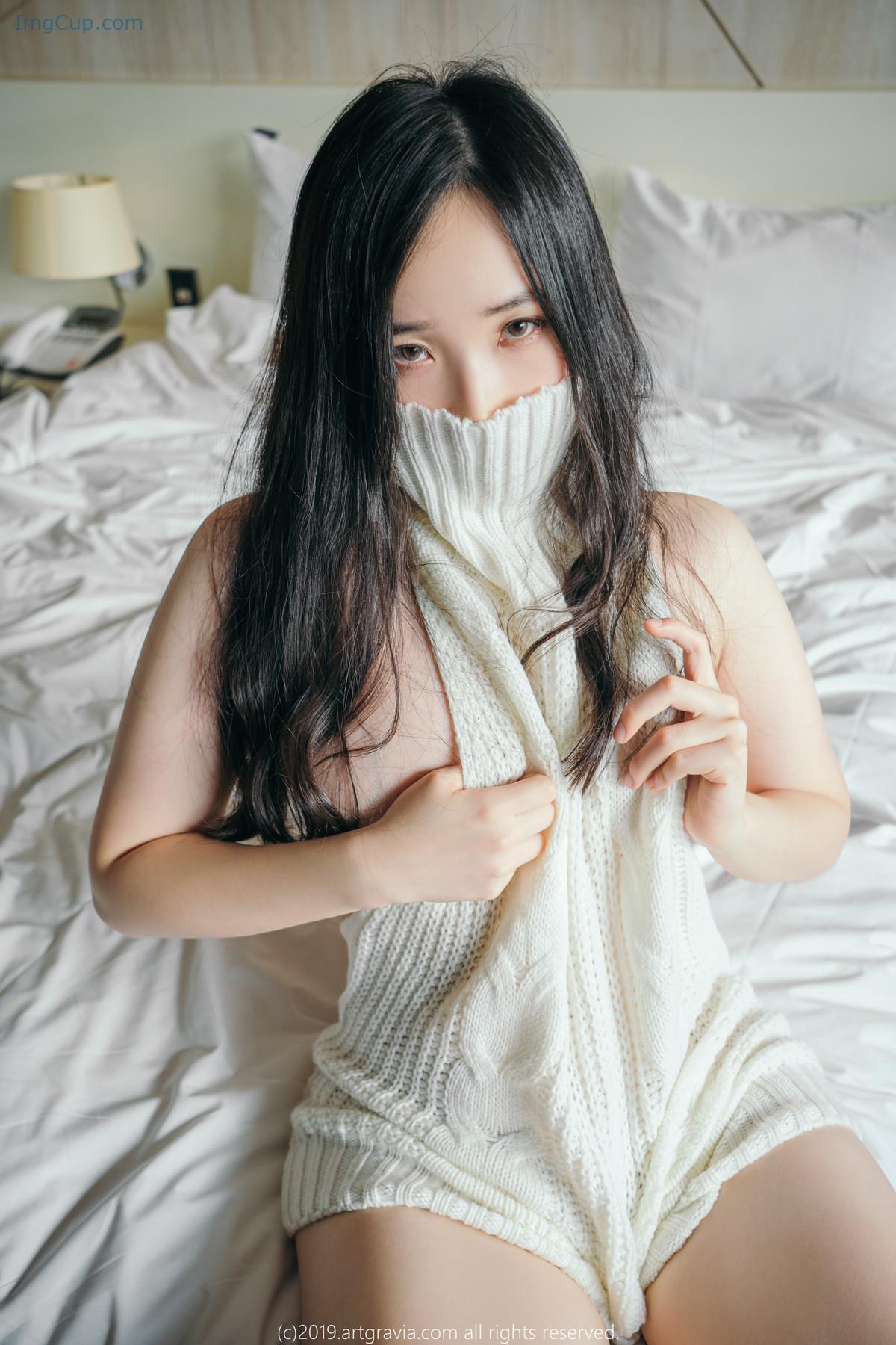 Bambi-밤비-ArtGravia-Vol106-Photobook-Set02.jpg Bambi 밤비 ArtGravia Vol106 Photobook Set02