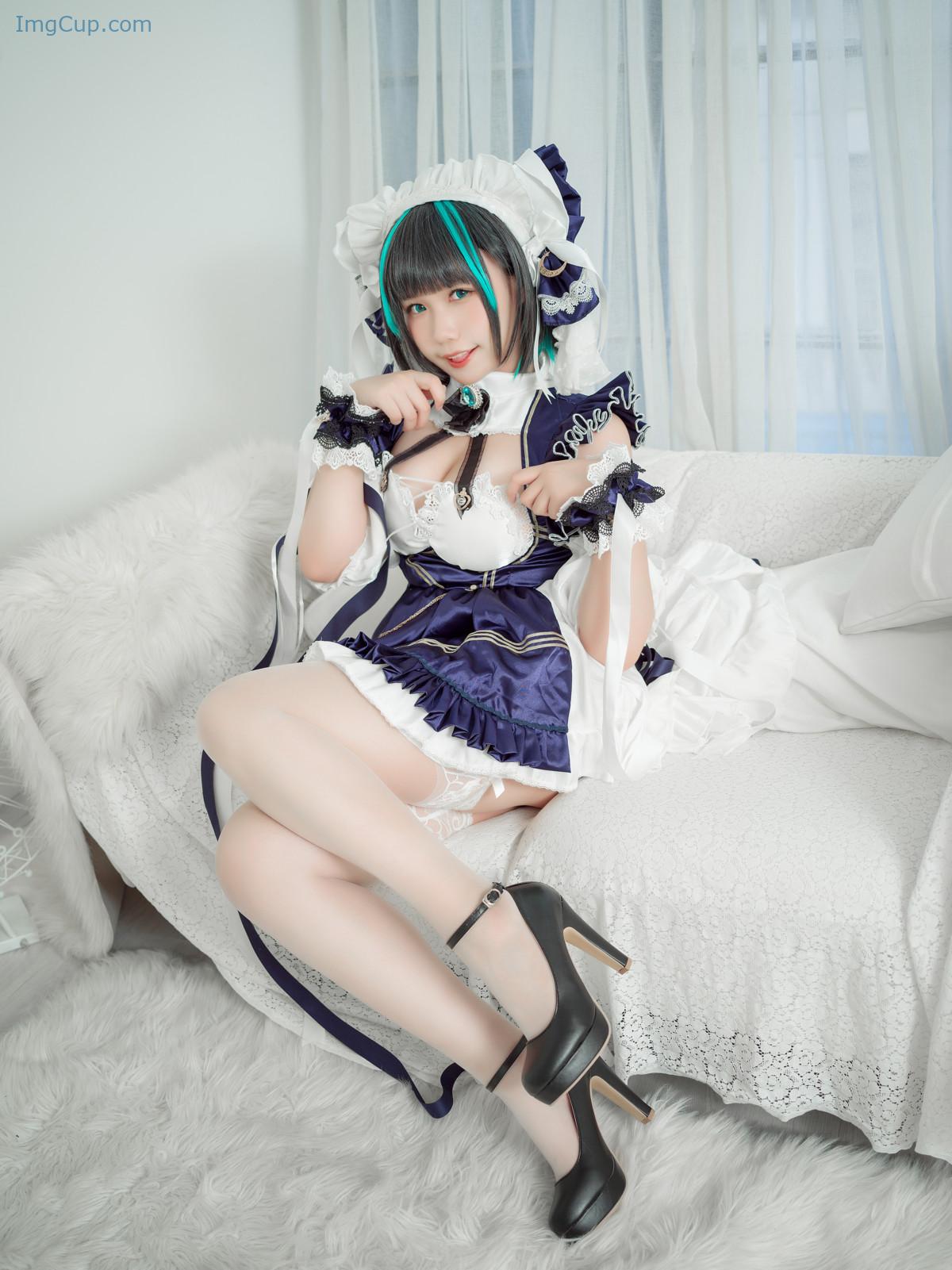 Cosplay-麻花麻花酱-柴郡-HMS-Cheshire.jpg Cosplay 麻花麻花酱 柴郡 HMS Cheshire