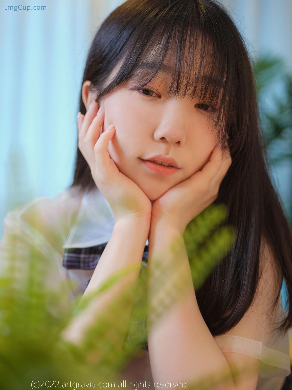 Han-Yeri-한예리-ArtGravia-Vol425-Photobook-Set01.jpg Han Yeri 한예리 ArtGravia Vol425 Photobook Set01