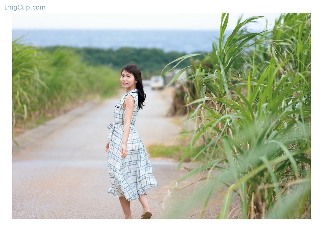 Haruka-Bandou-坂東遥-ファースト写真集-『-3663-』-Set03.jpg Haruka Bandou 坂東遥 ファースト写真集 『 3663 』 Set03